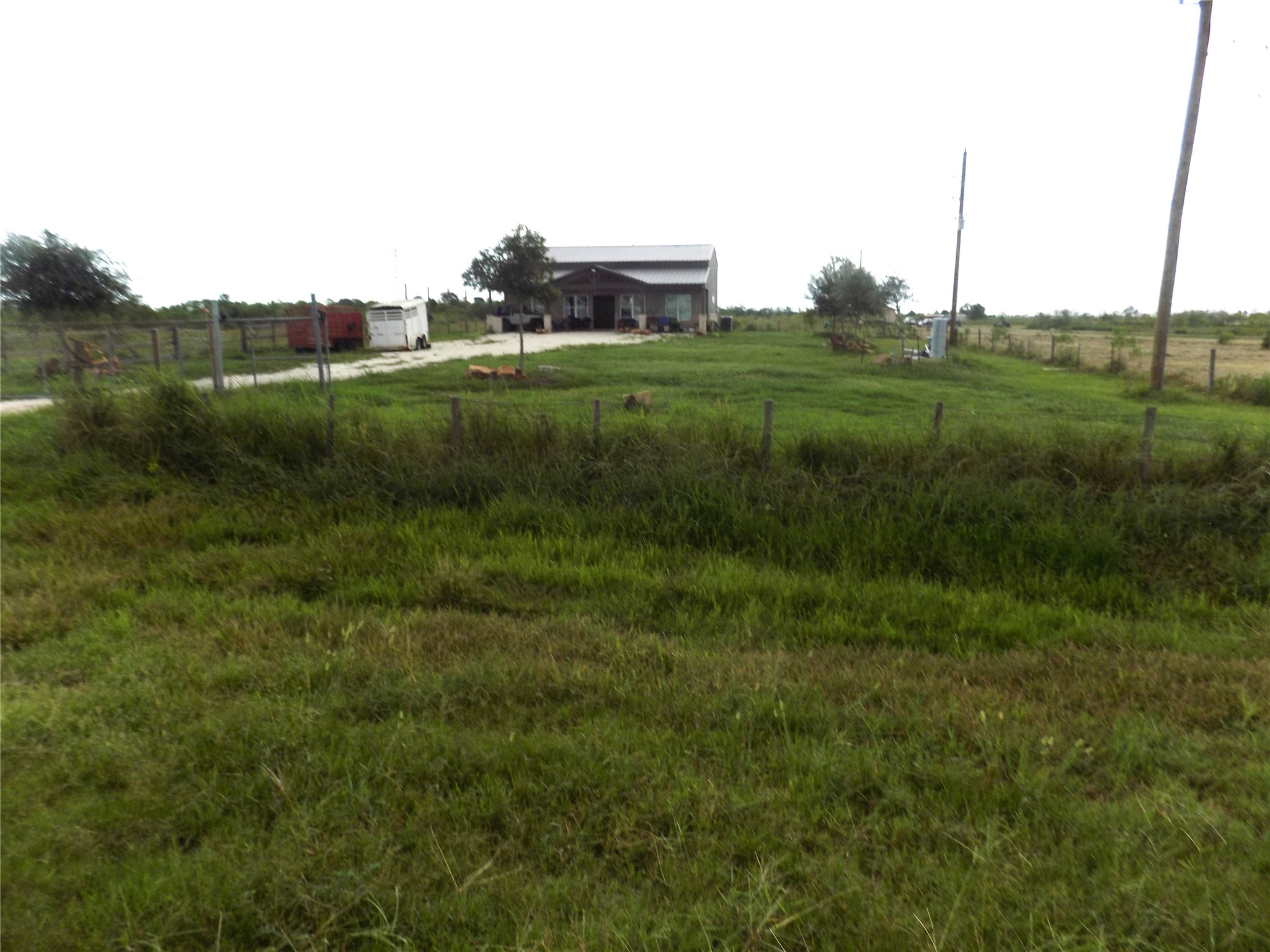 4726 County Road 45 Property Photo 11