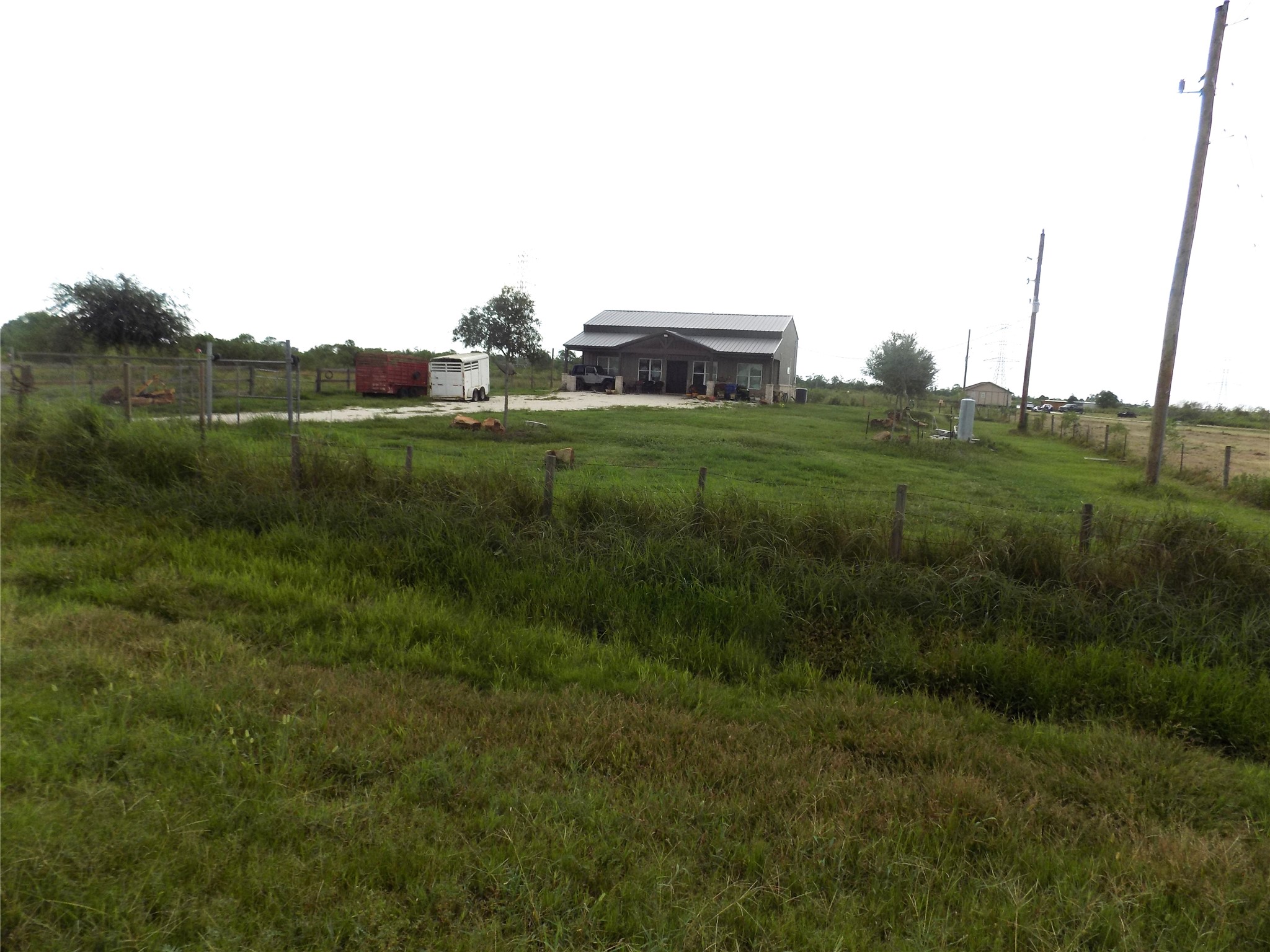 4726 County Road 45 Property Photo 12