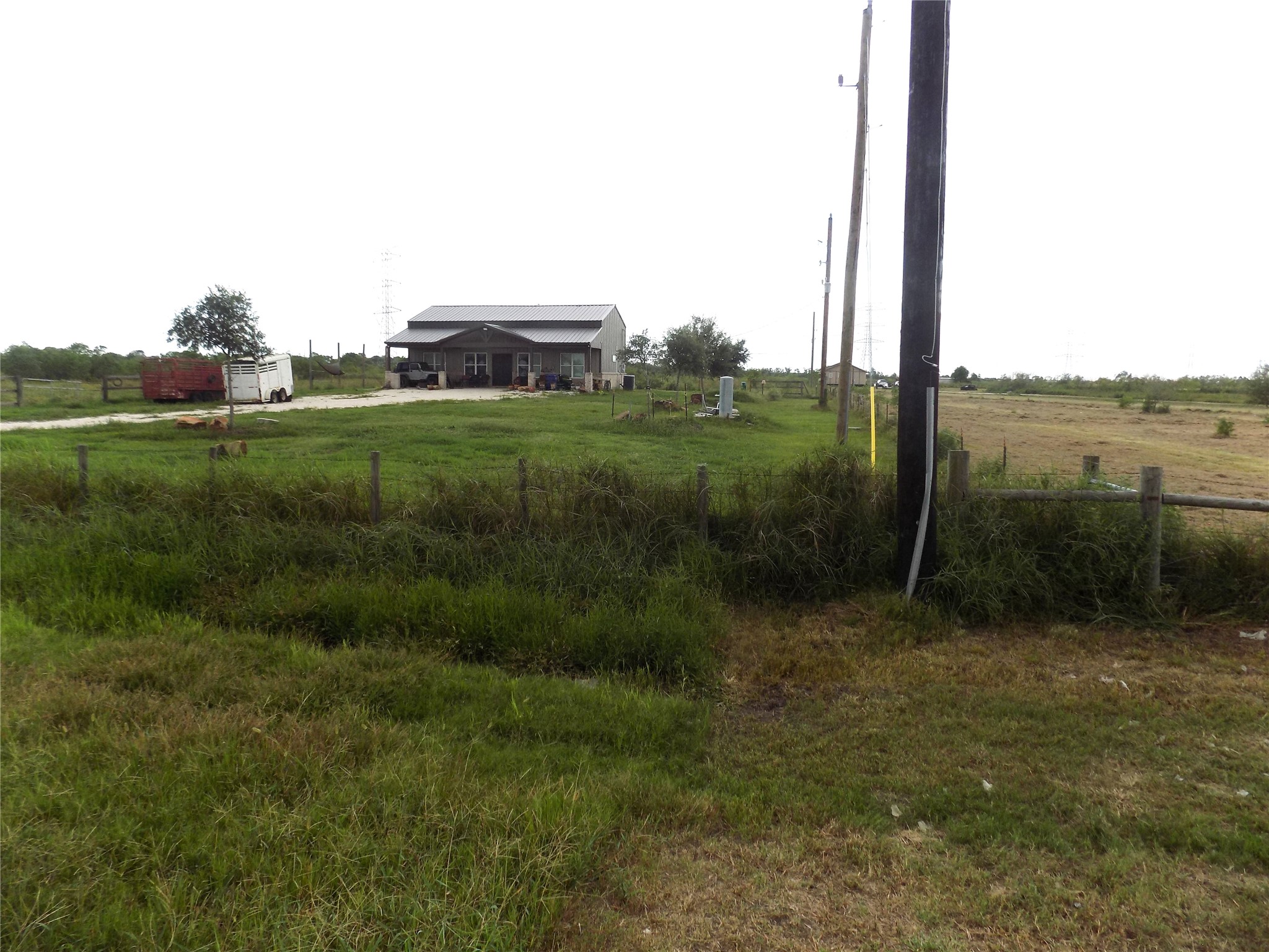 4726 County Road 45 Property Photo 13