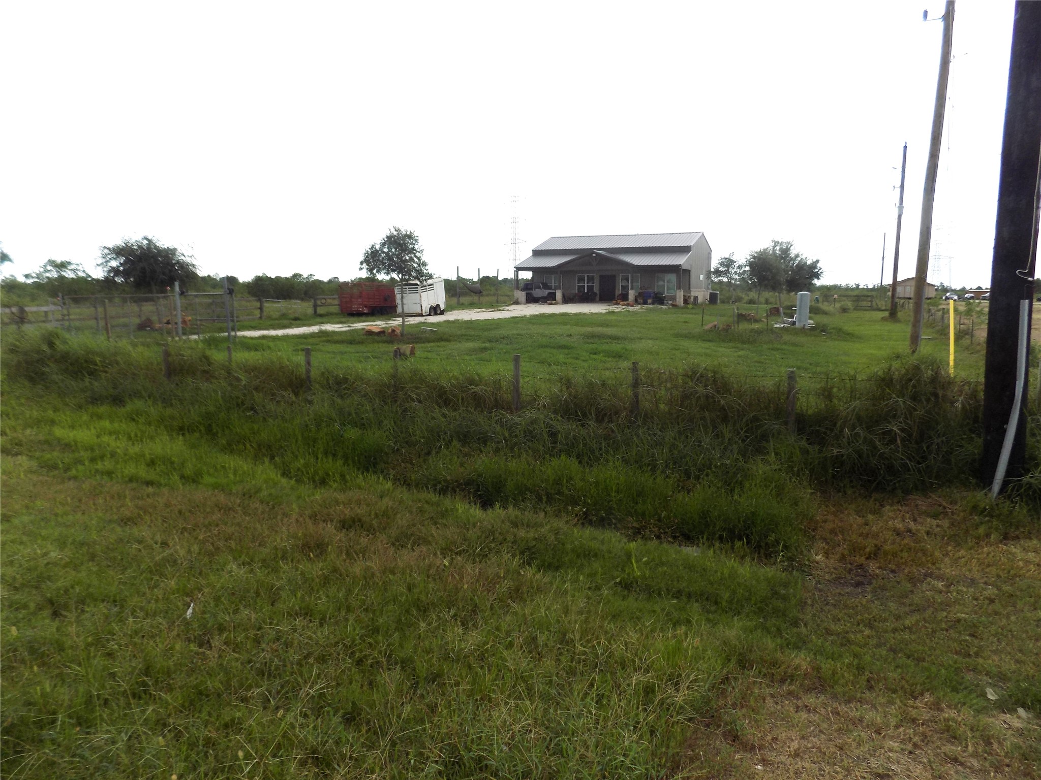 4726 County Road 45 Property Photo 14