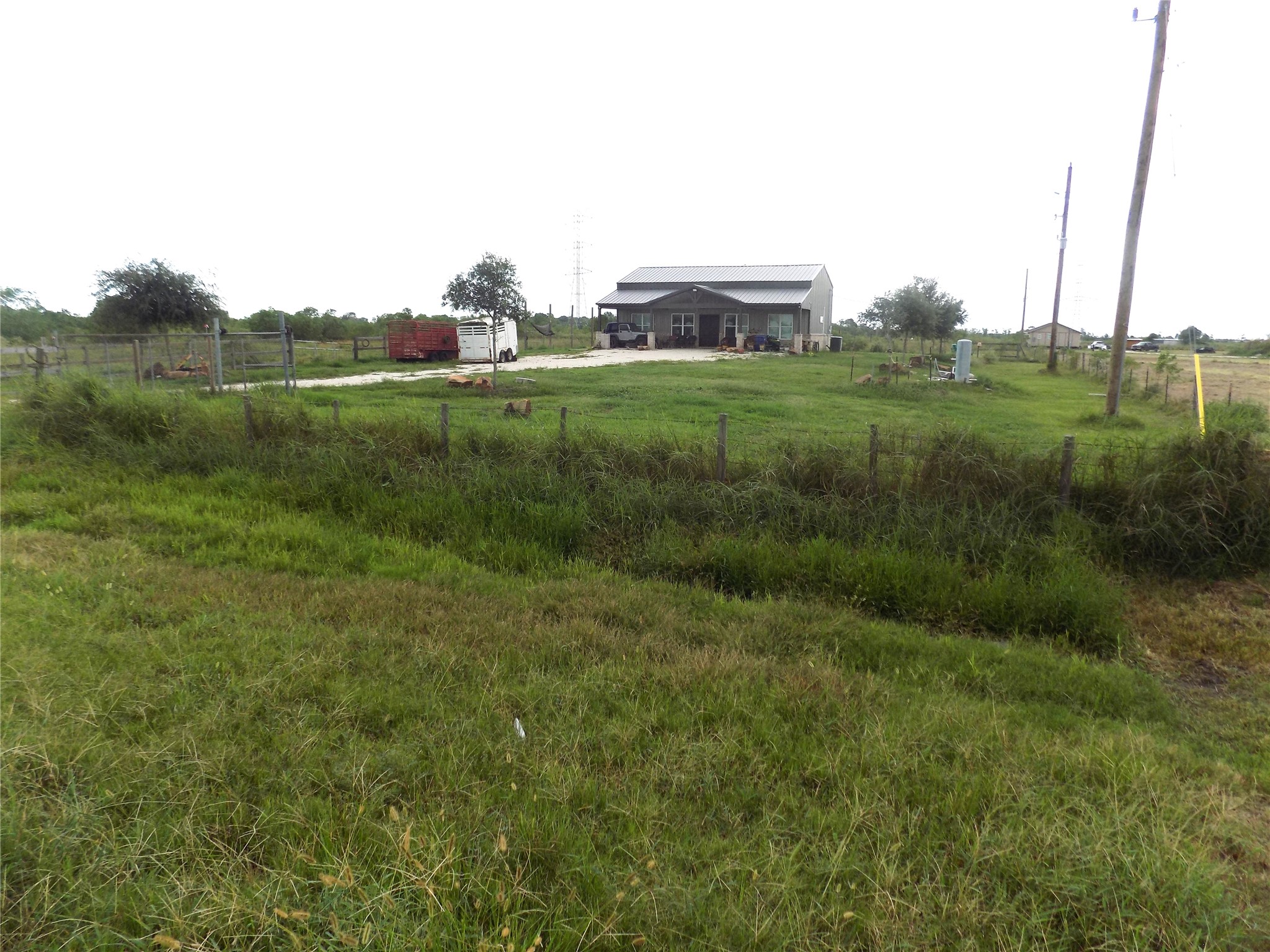 4726 County Road 45 Property Photo 15