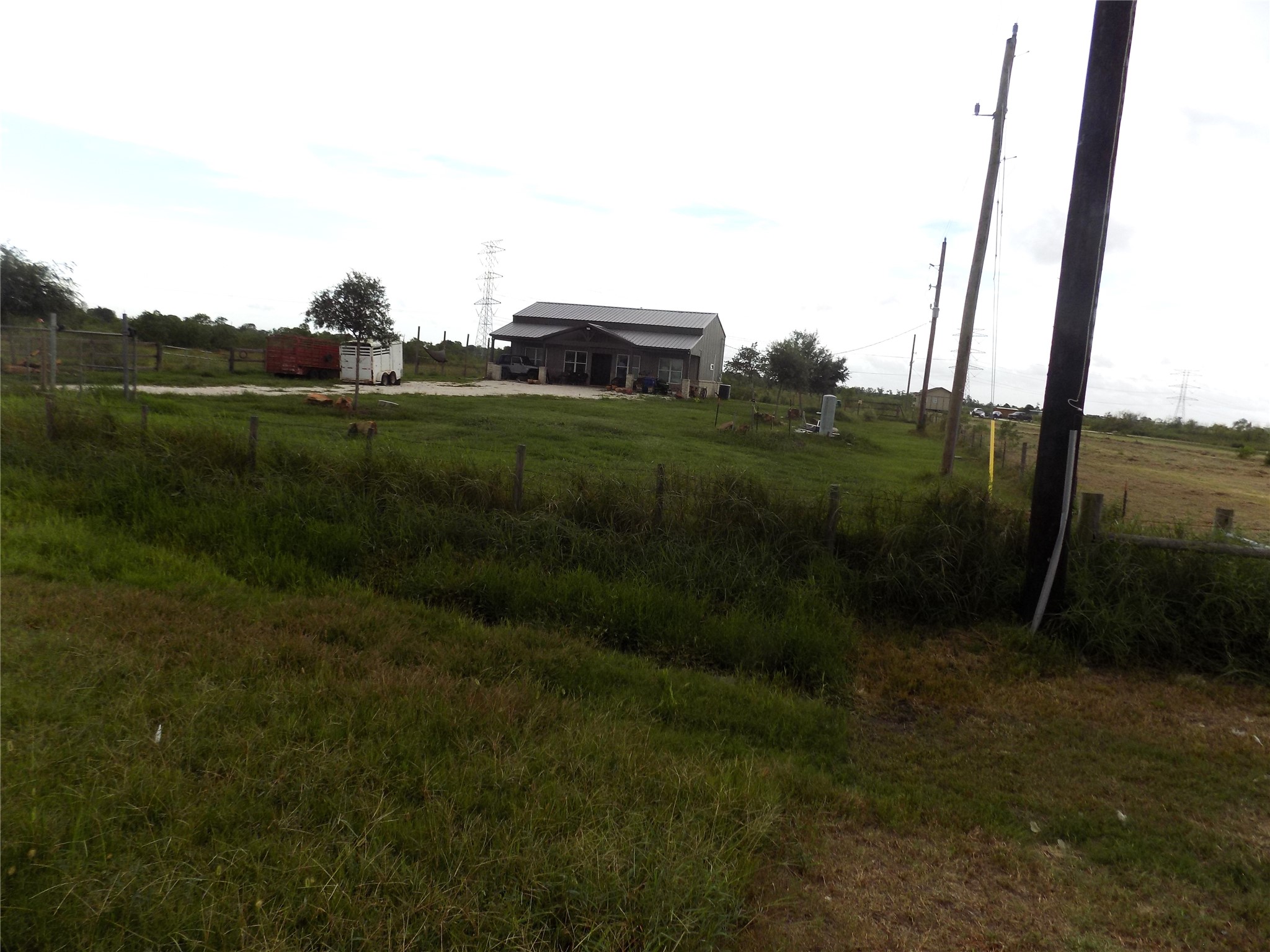 4726 County Road 45 Property Photo 16