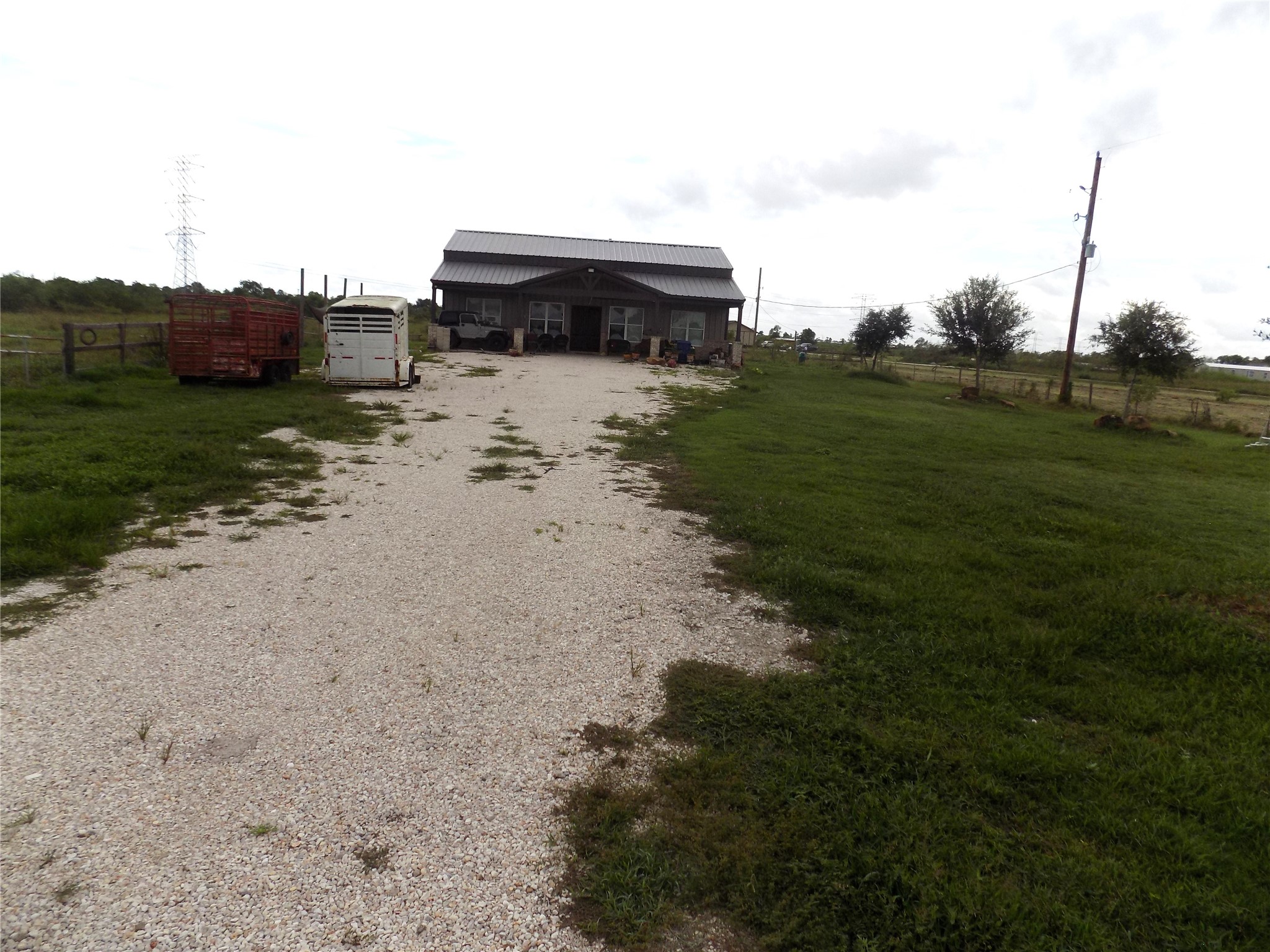4726 County Road 45 Property Photo 18