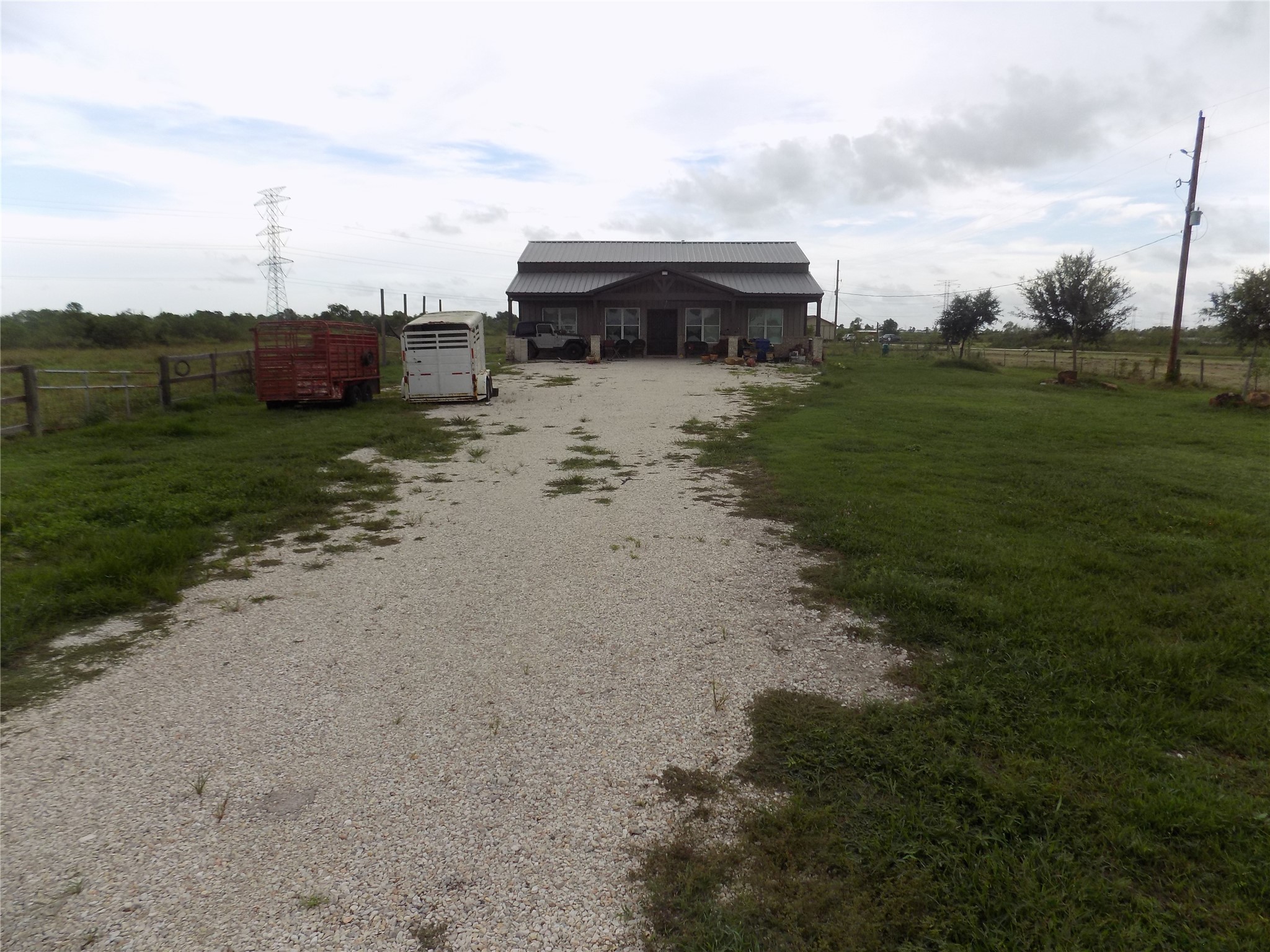 4726 County Road 45 Property Photo 21