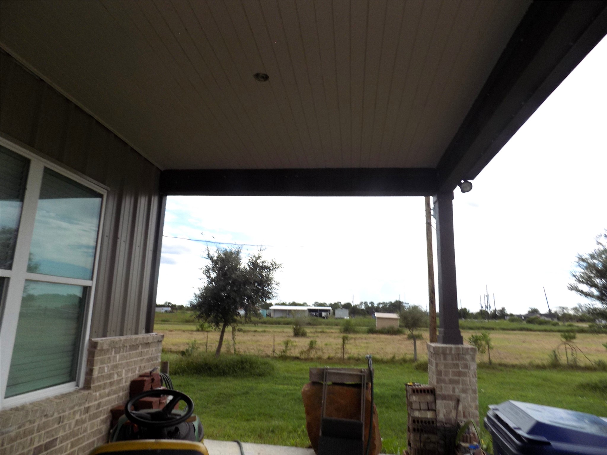 4726 County Road 45 Property Photo 29