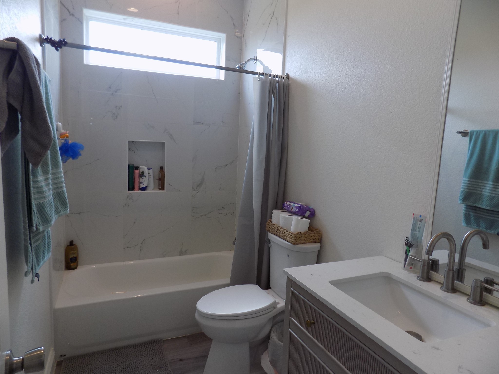 4726 County Road 45 Property Photo 33