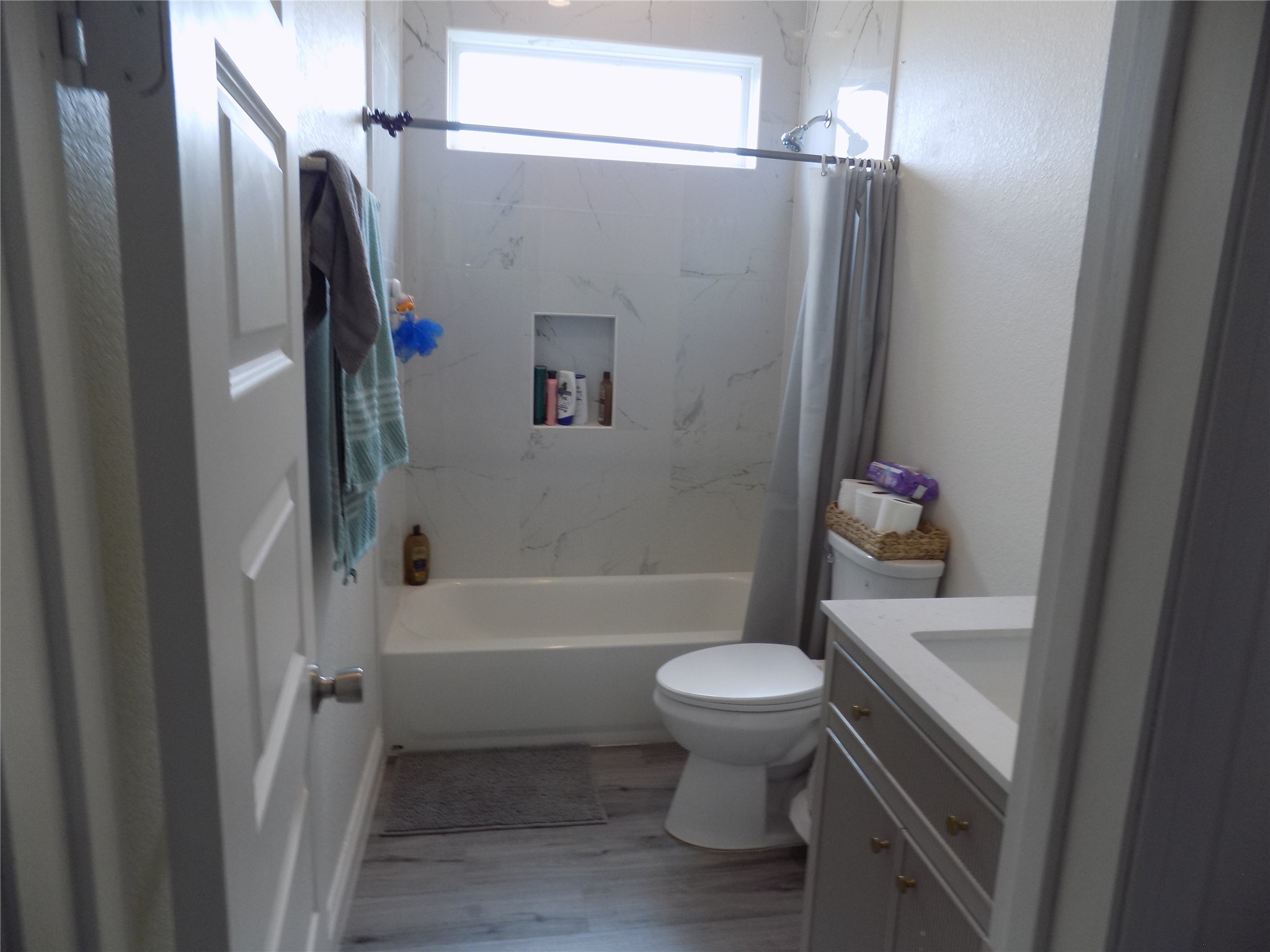 4726 County Road 45 Property Photo 34