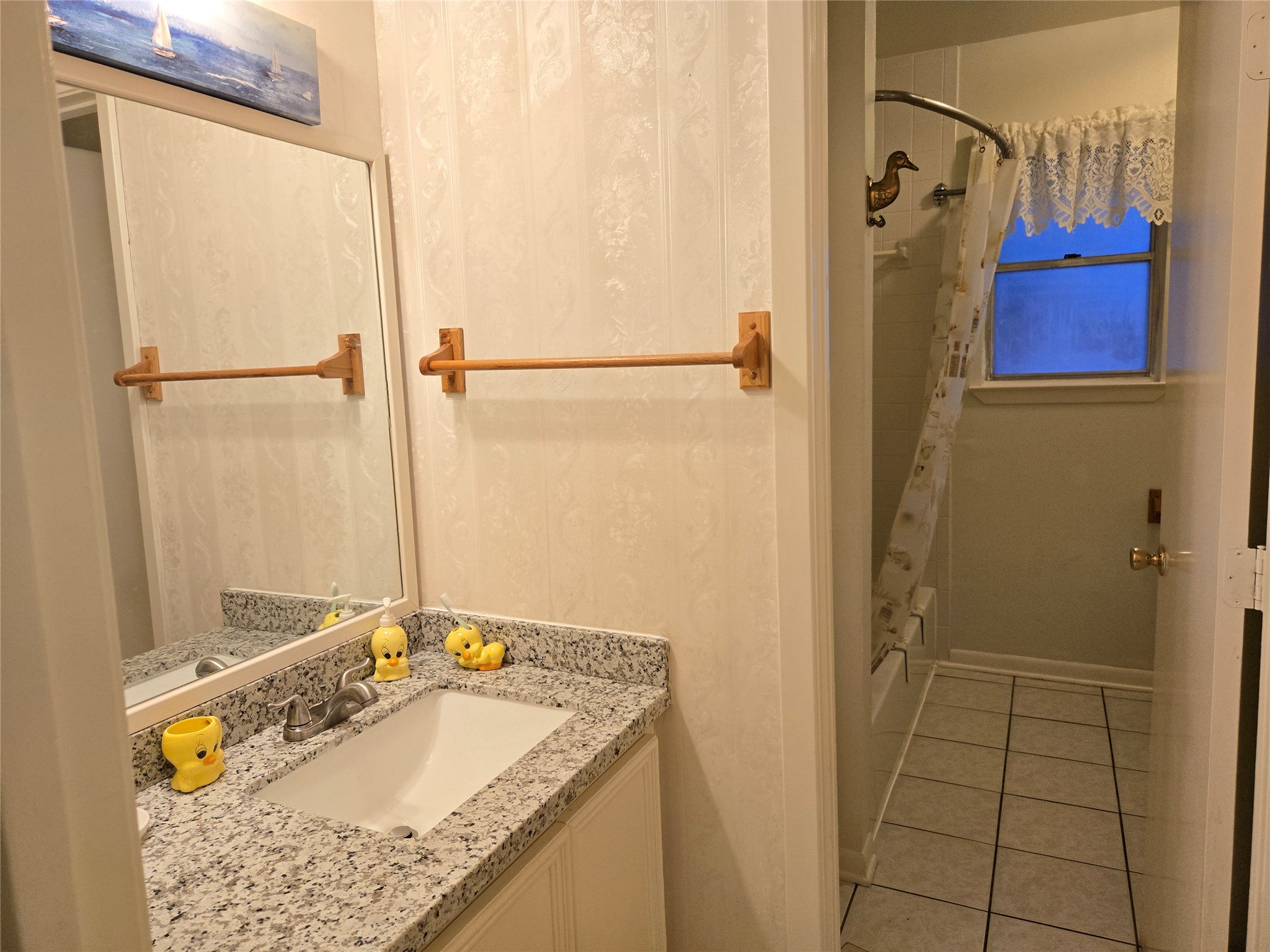 8918 Mobud Drive Property Photo 17