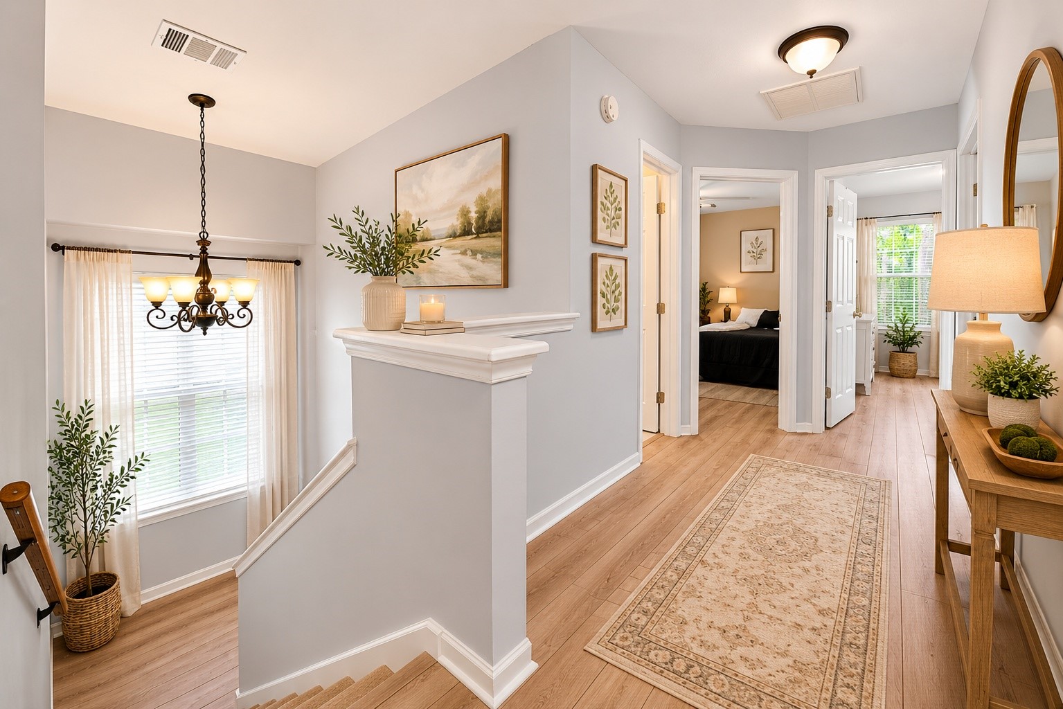 38 Musgrove Place Property Photo 13