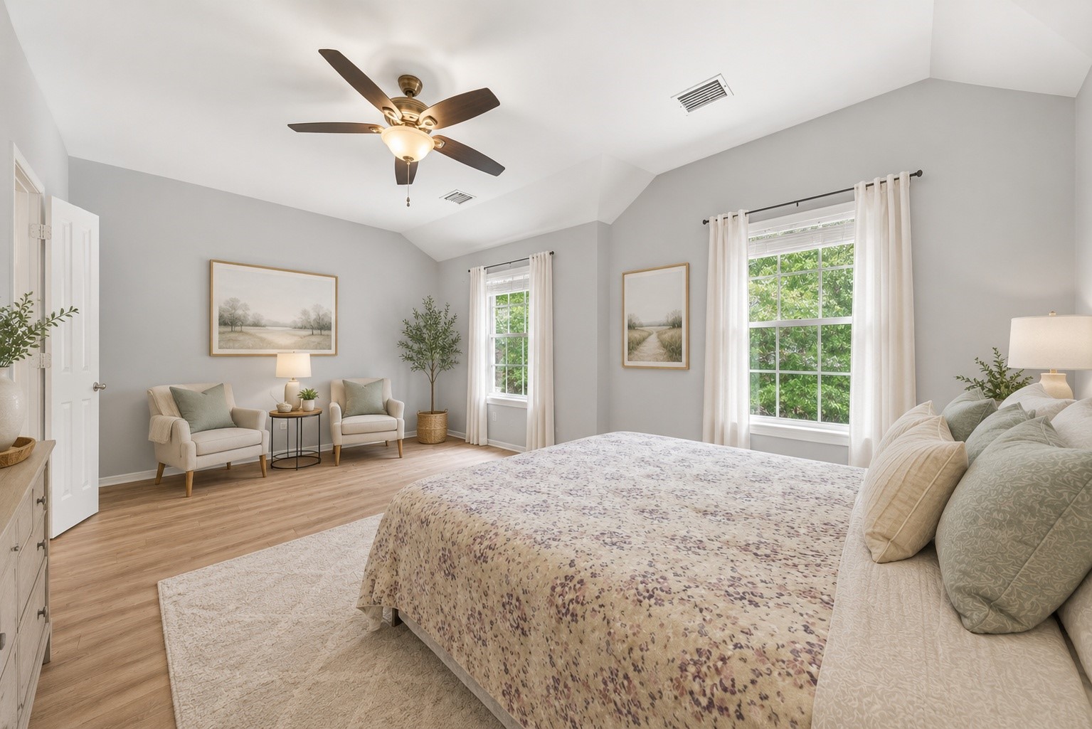 38 Musgrove Place Property Photo 14