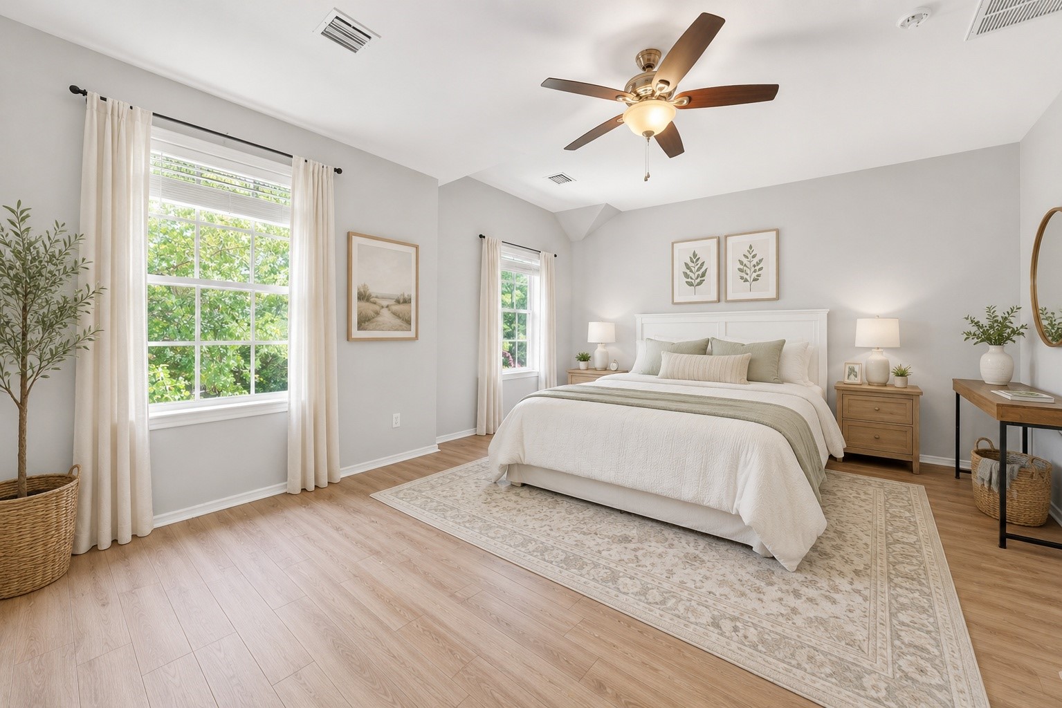 38 Musgrove Place Property Photo 15