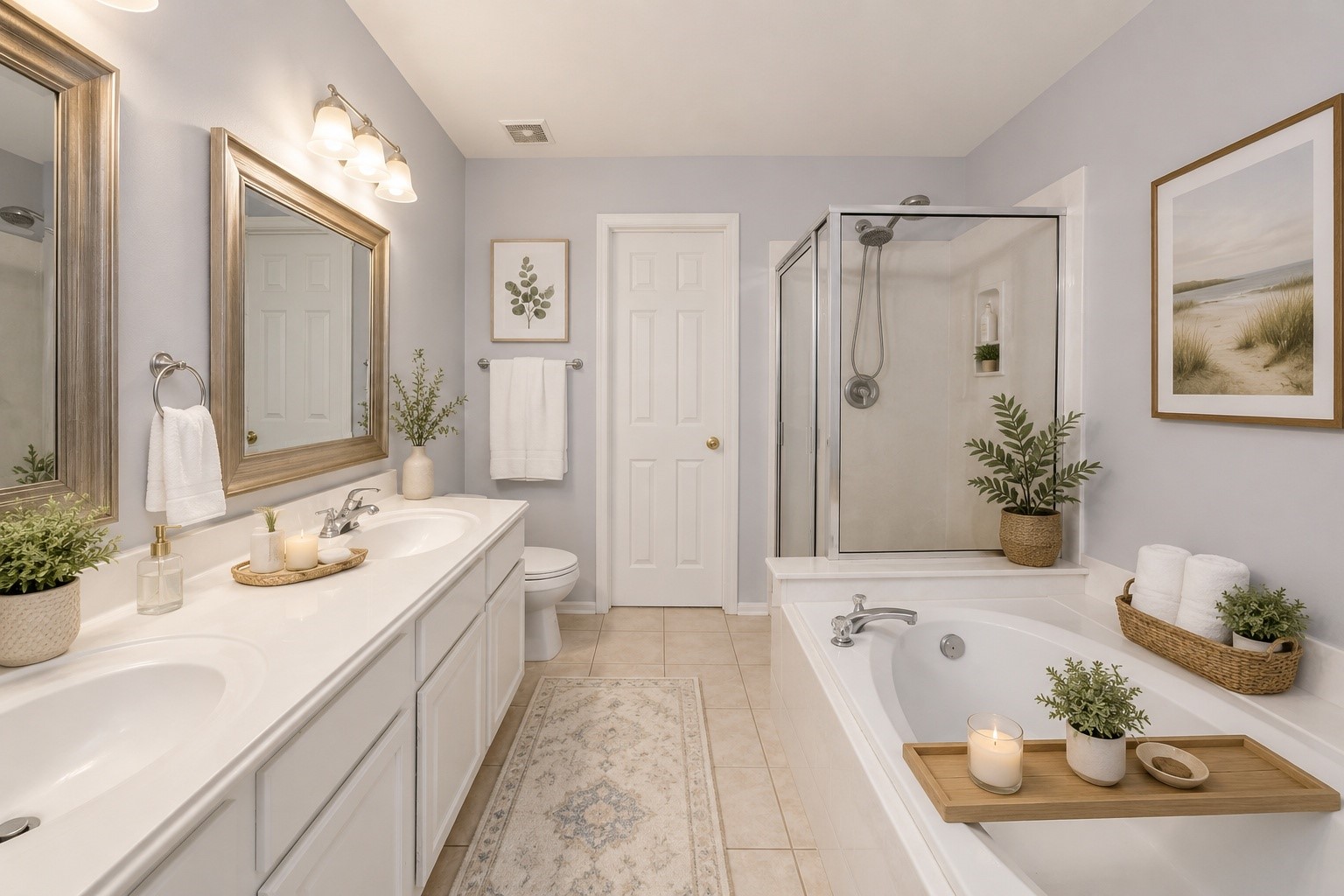 38 Musgrove Place Property Photo 17