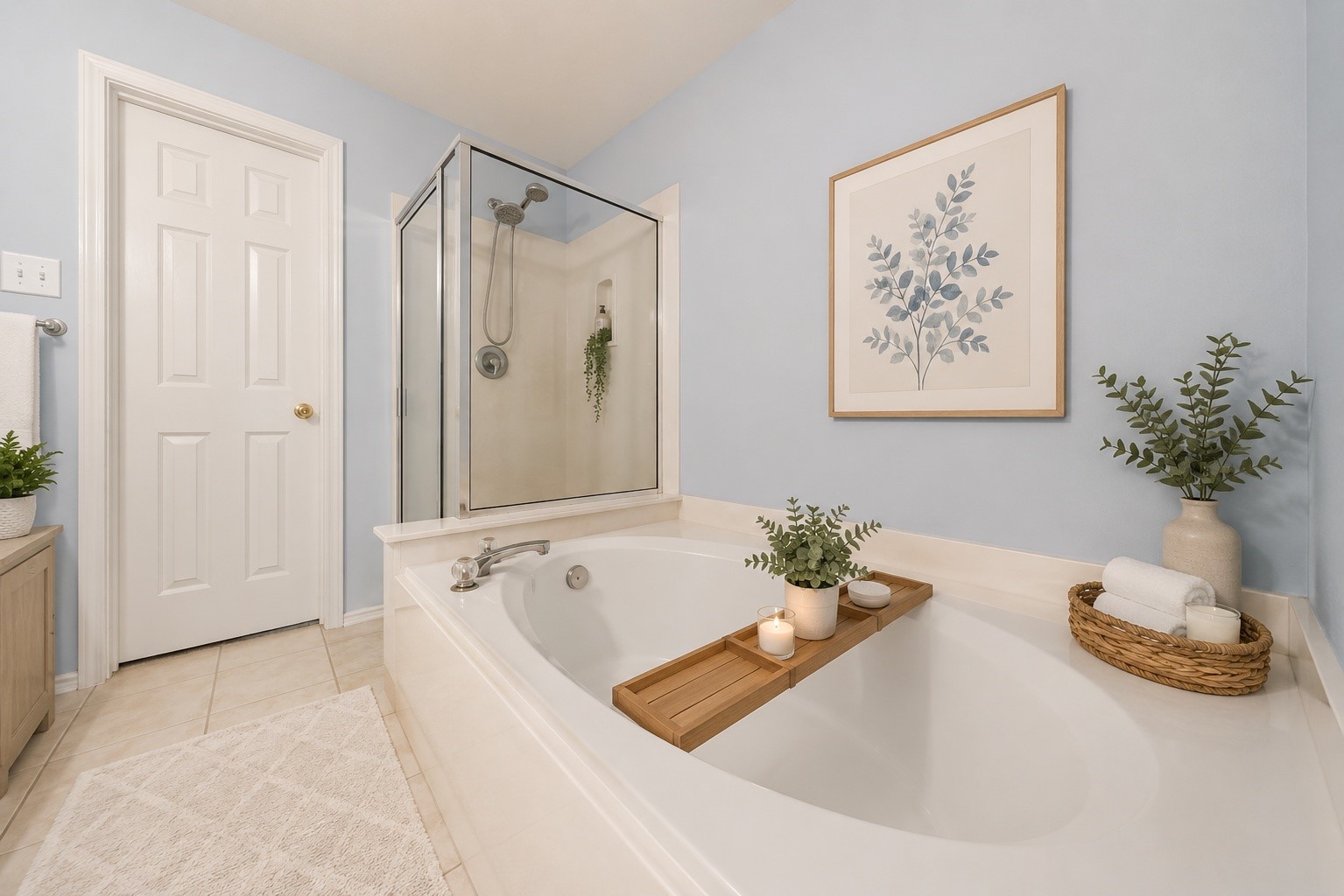 38 Musgrove Place Property Photo 18