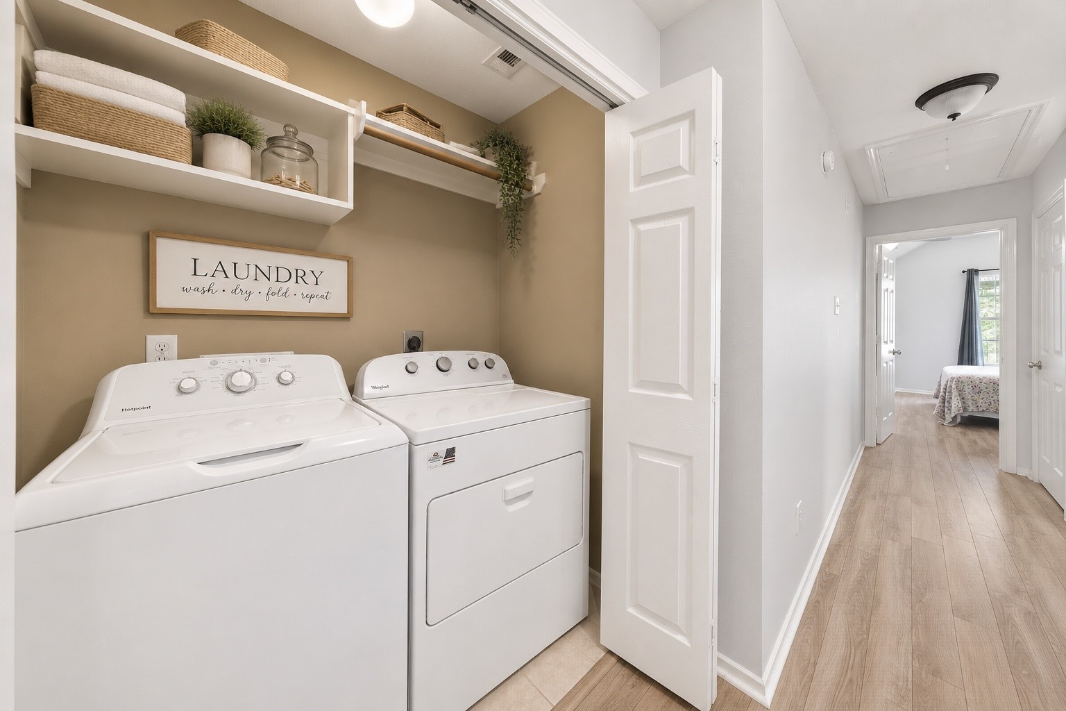 38 Musgrove Place Property Photo 19