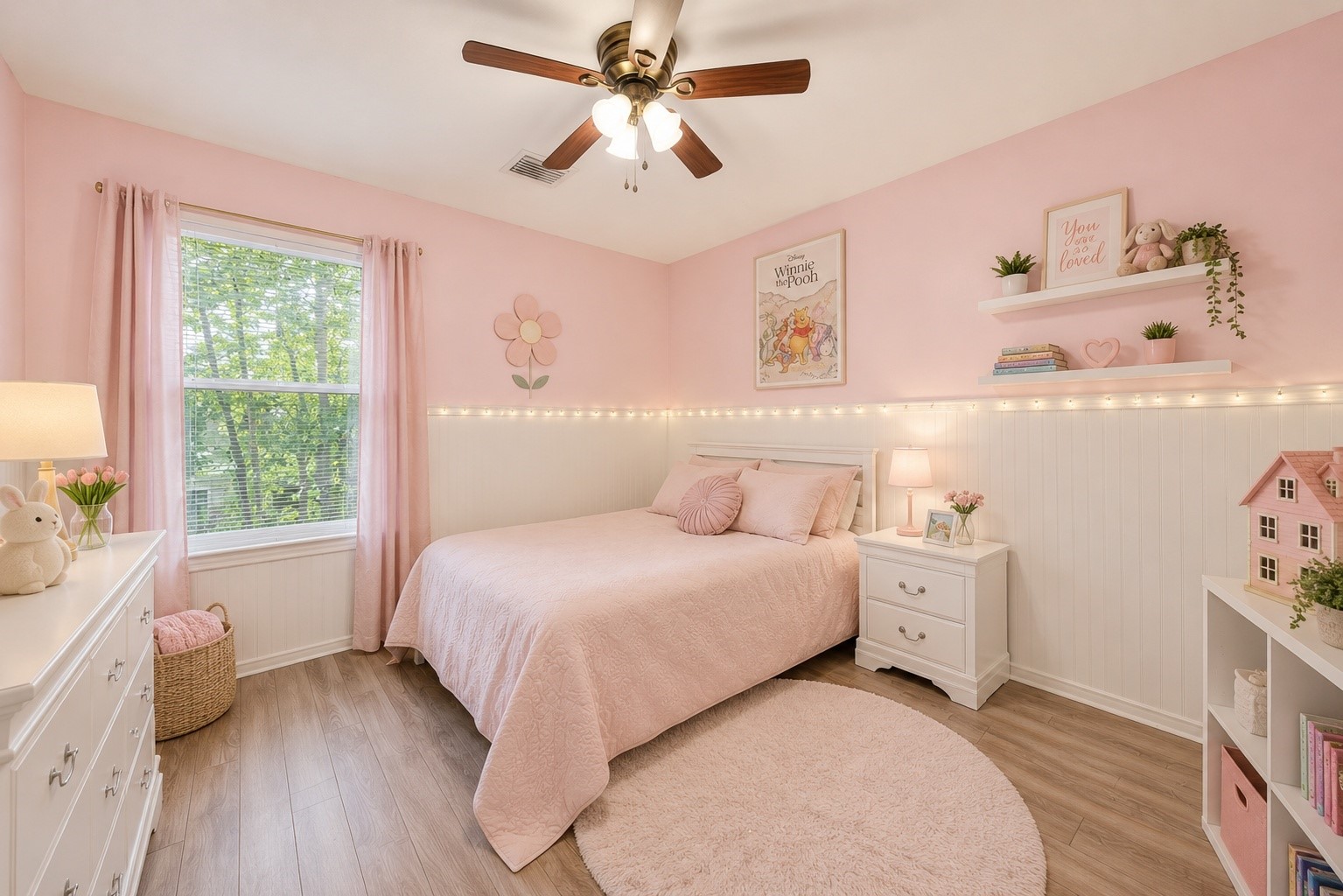 38 Musgrove Place Property Photo 21