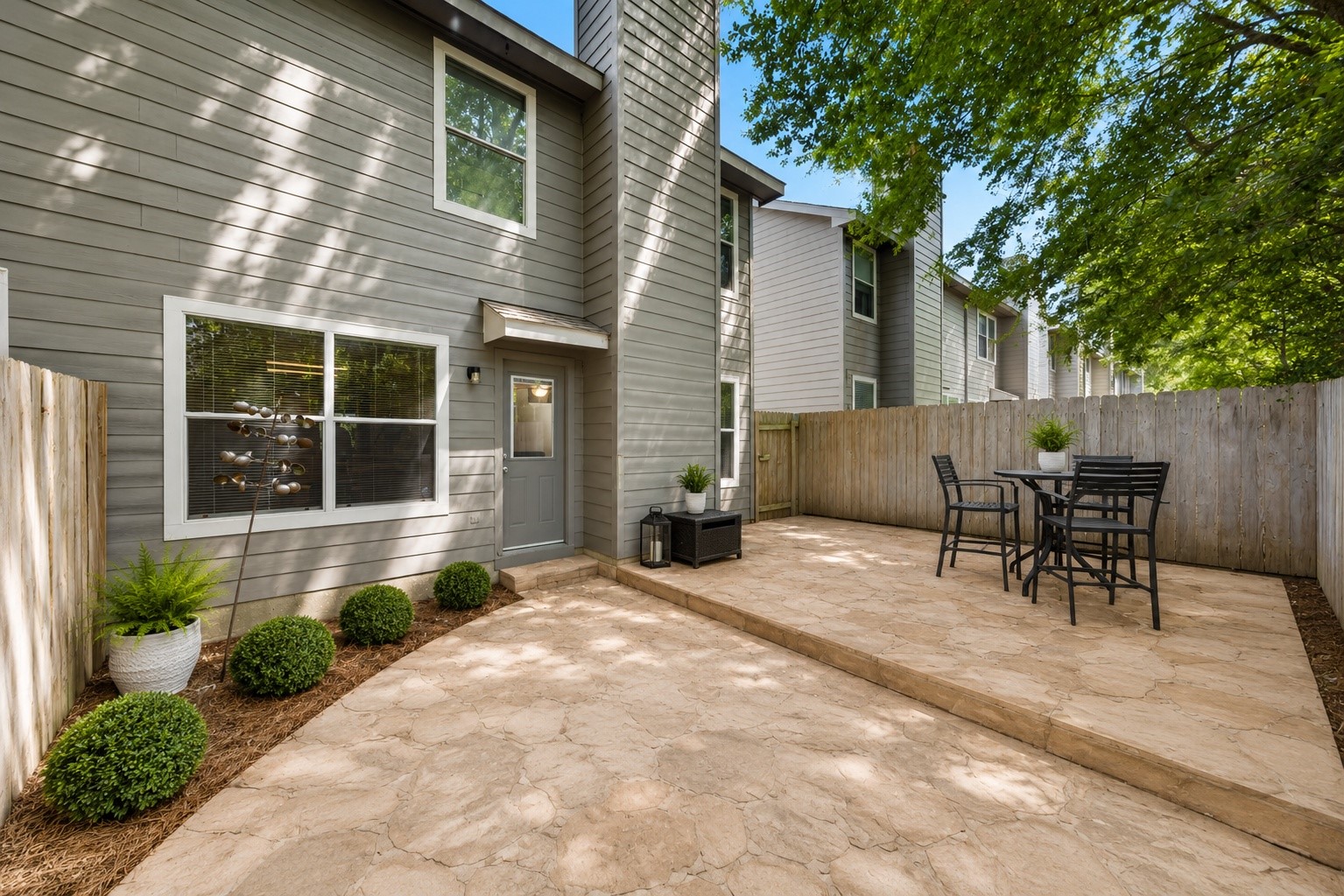 38 Musgrove Place Property Photo 24