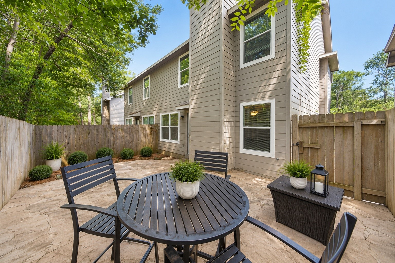 38 Musgrove Place Property Photo 25