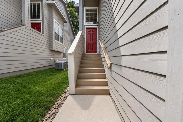 38 Musgrove Place Property Photo 36