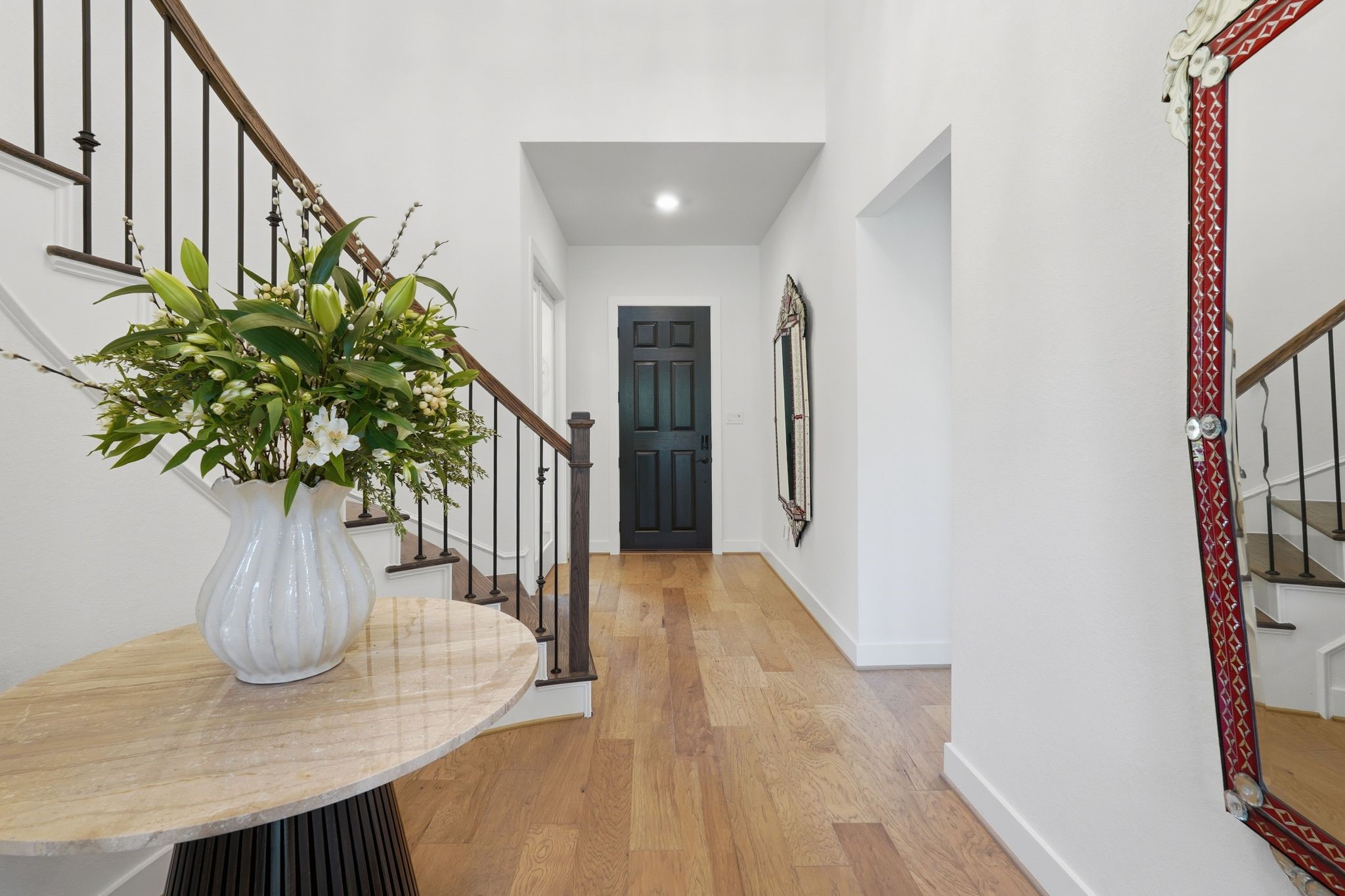 8135 Allston Village Trail Property Photo 6
