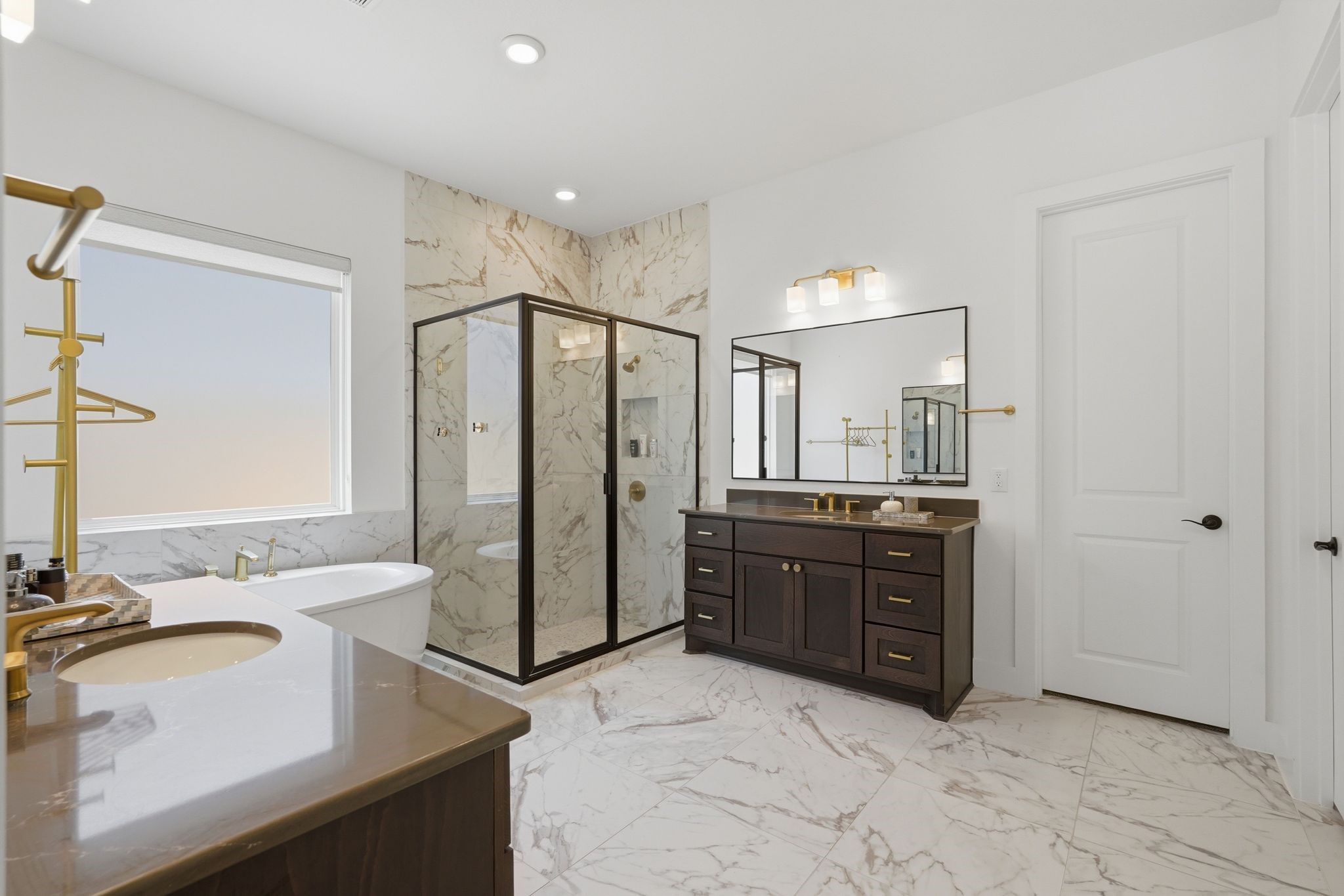 8135 Allston Village Trail Property Photo 15