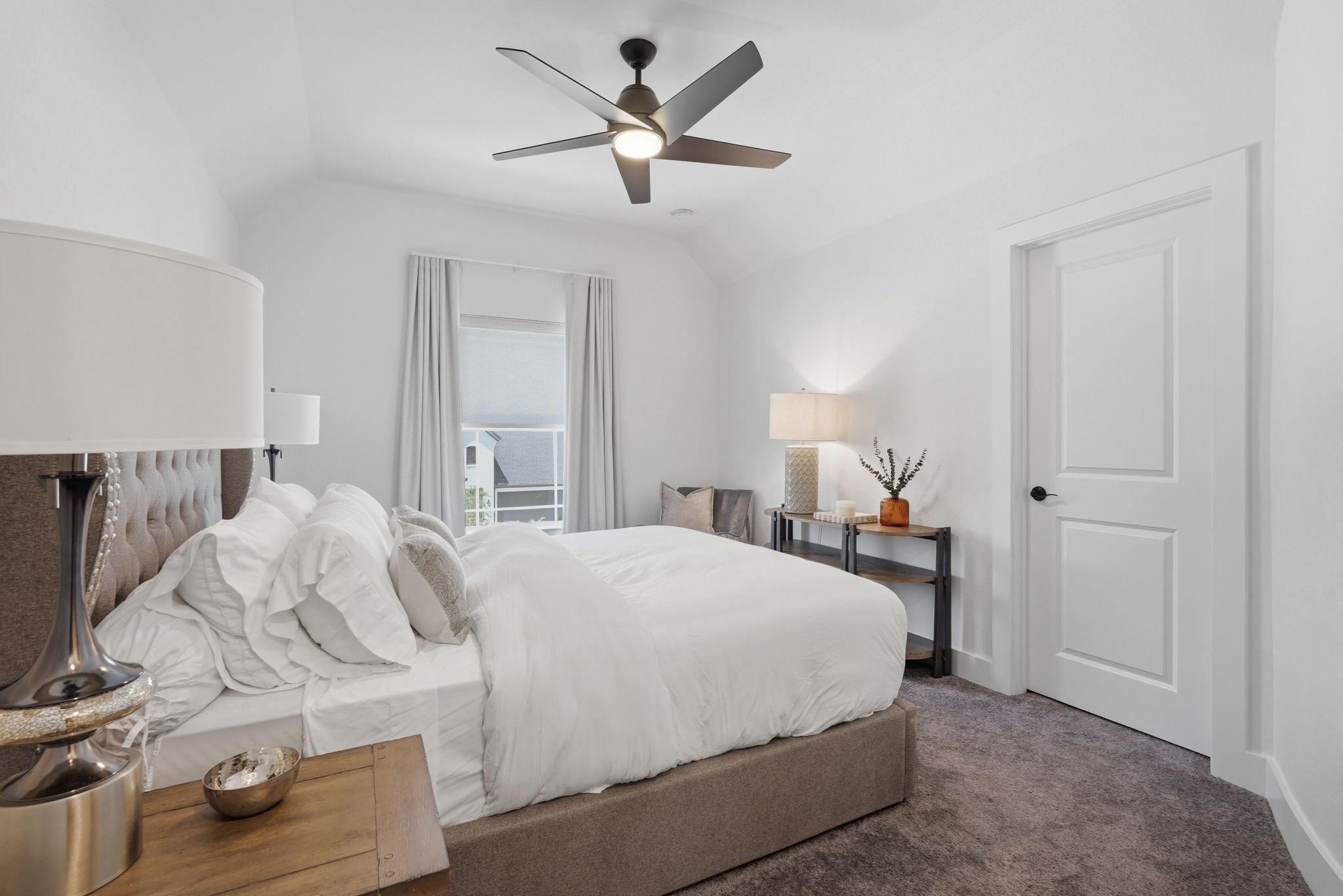 8135 Allston Village Trail Property Photo 17