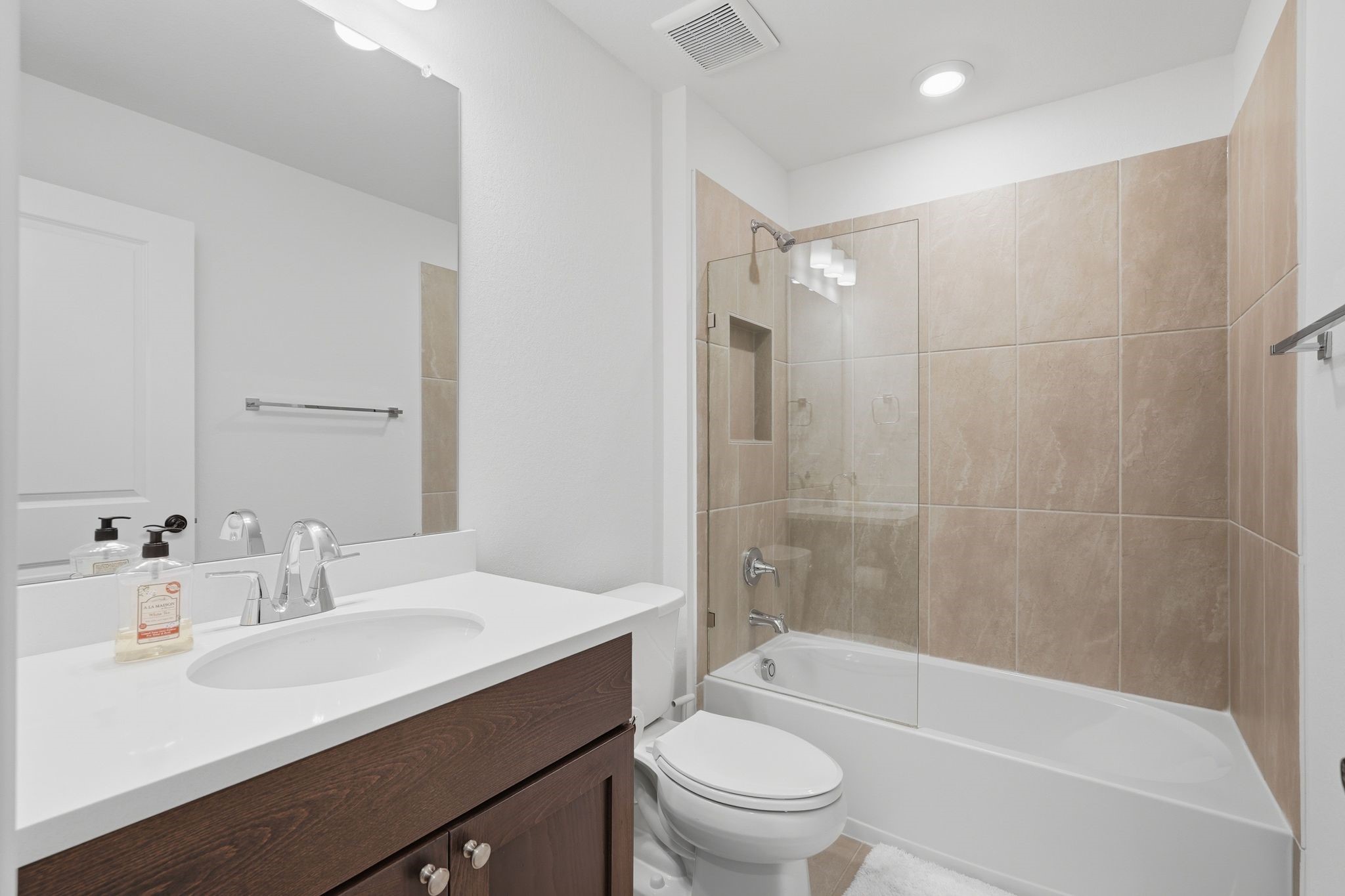 8135 Allston Village Trail Property Photo 18