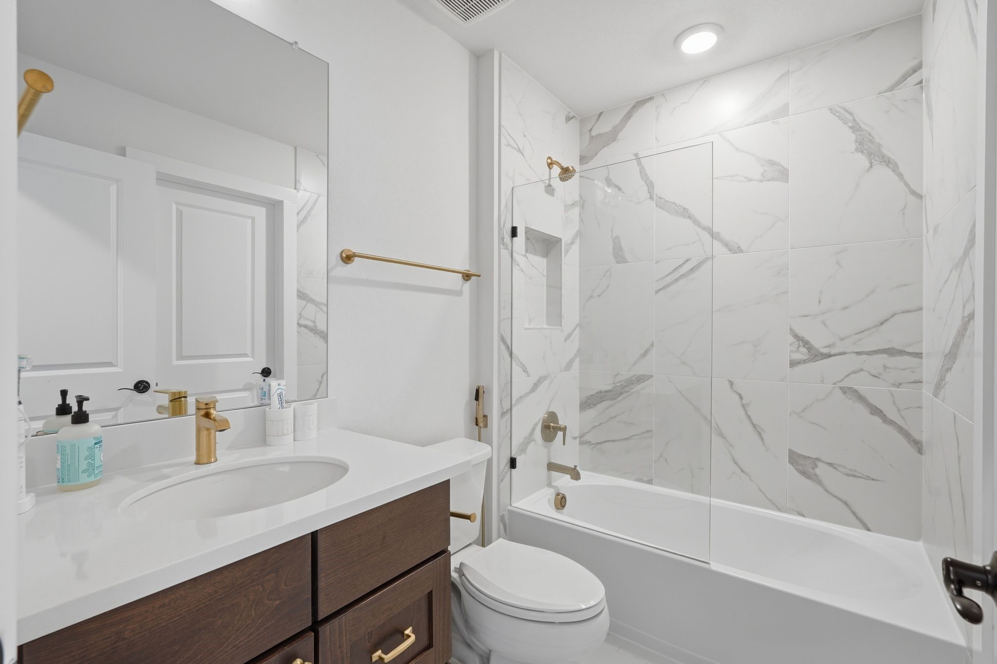 8135 Allston Village Trail Property Photo 20