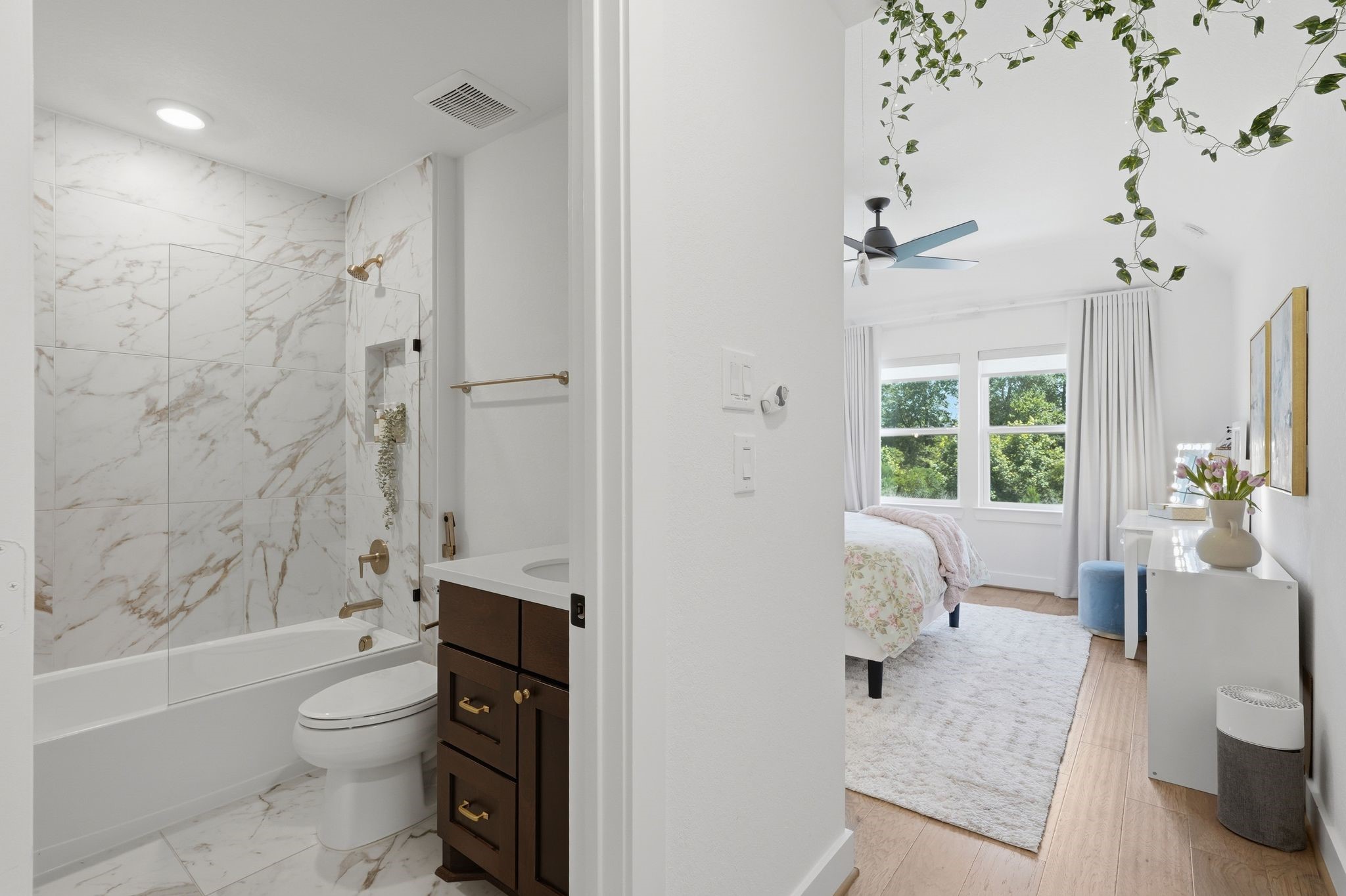 8135 Allston Village Trail Property Photo 22