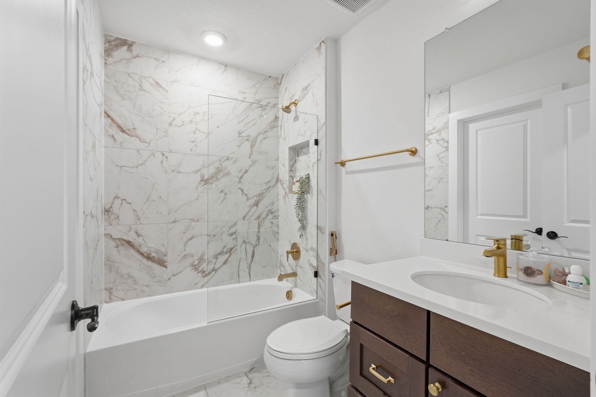8135 Allston Village Trail Property Photo 23