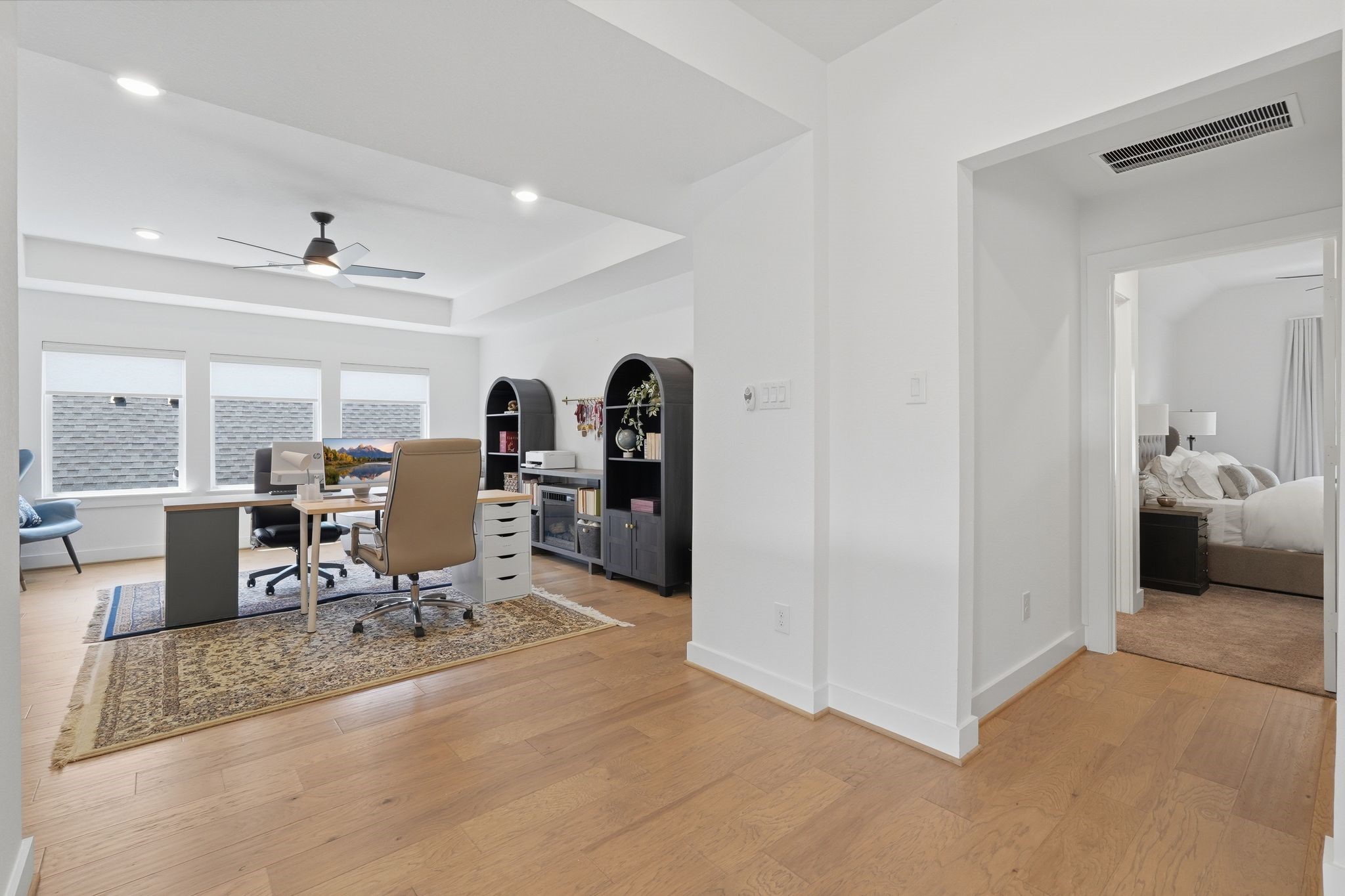 8135 Allston Village Trail Property Photo 24