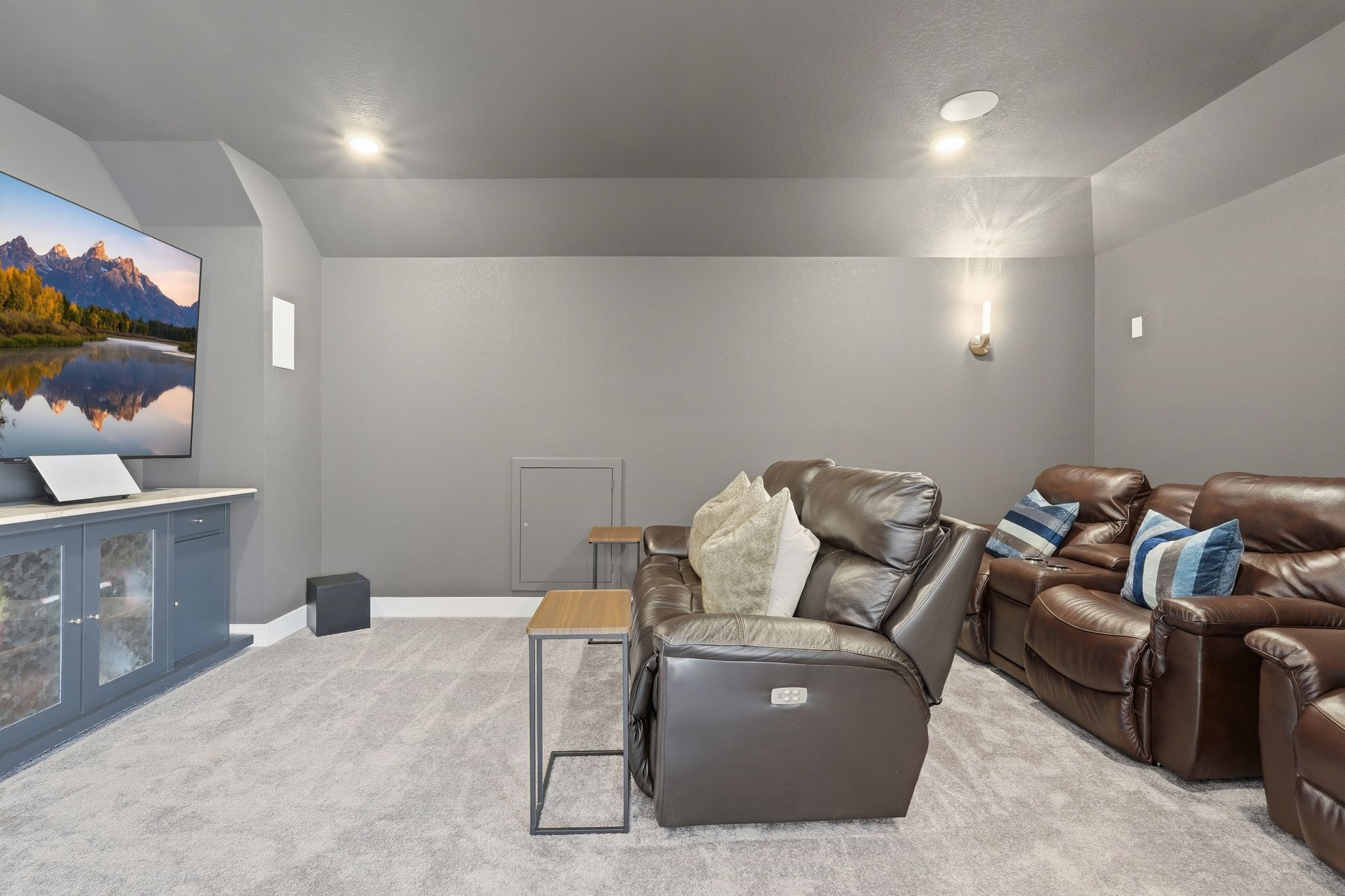8135 Allston Village Trail Property Photo 27