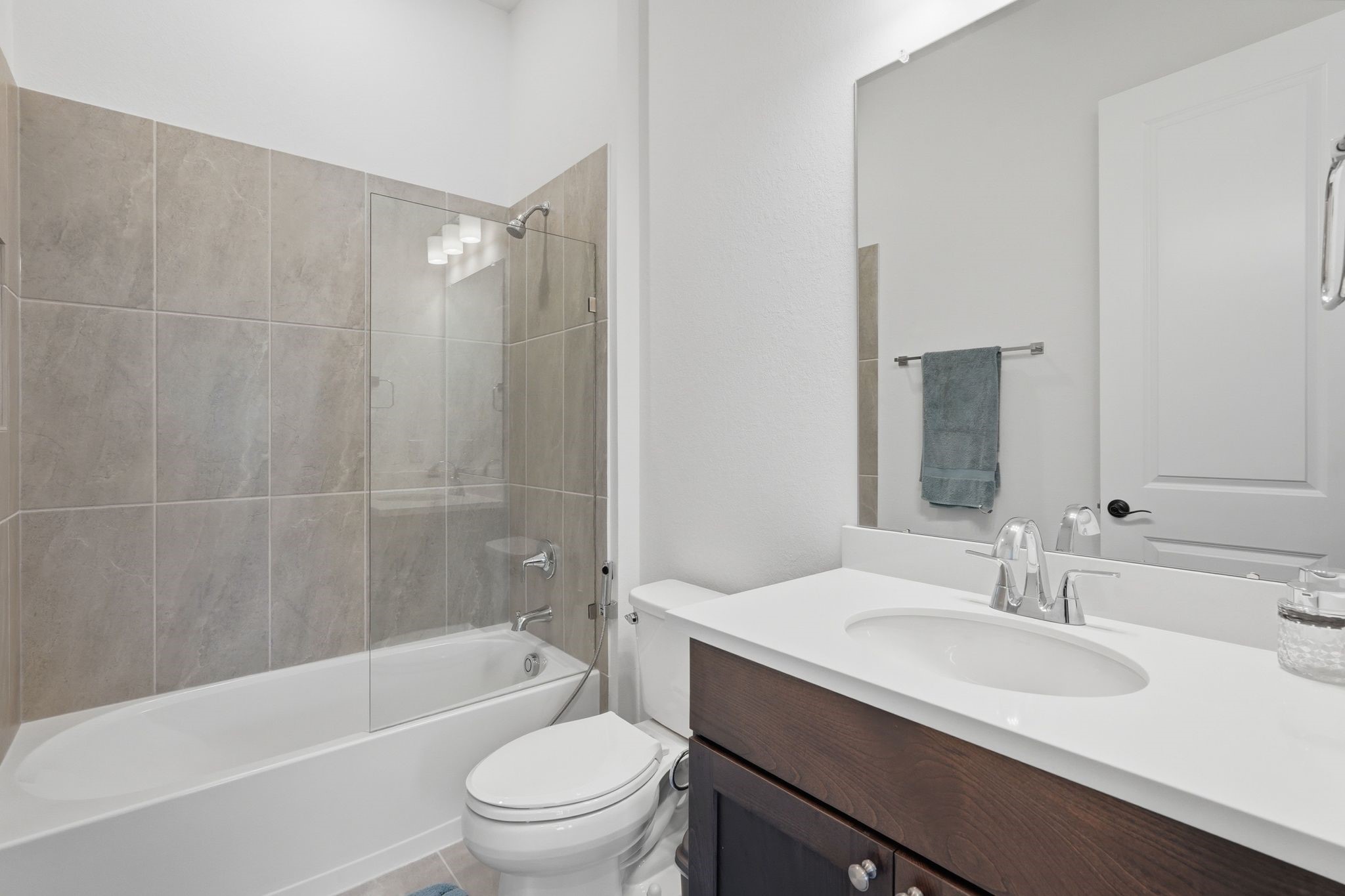 8135 Allston Village Trail Property Photo 31