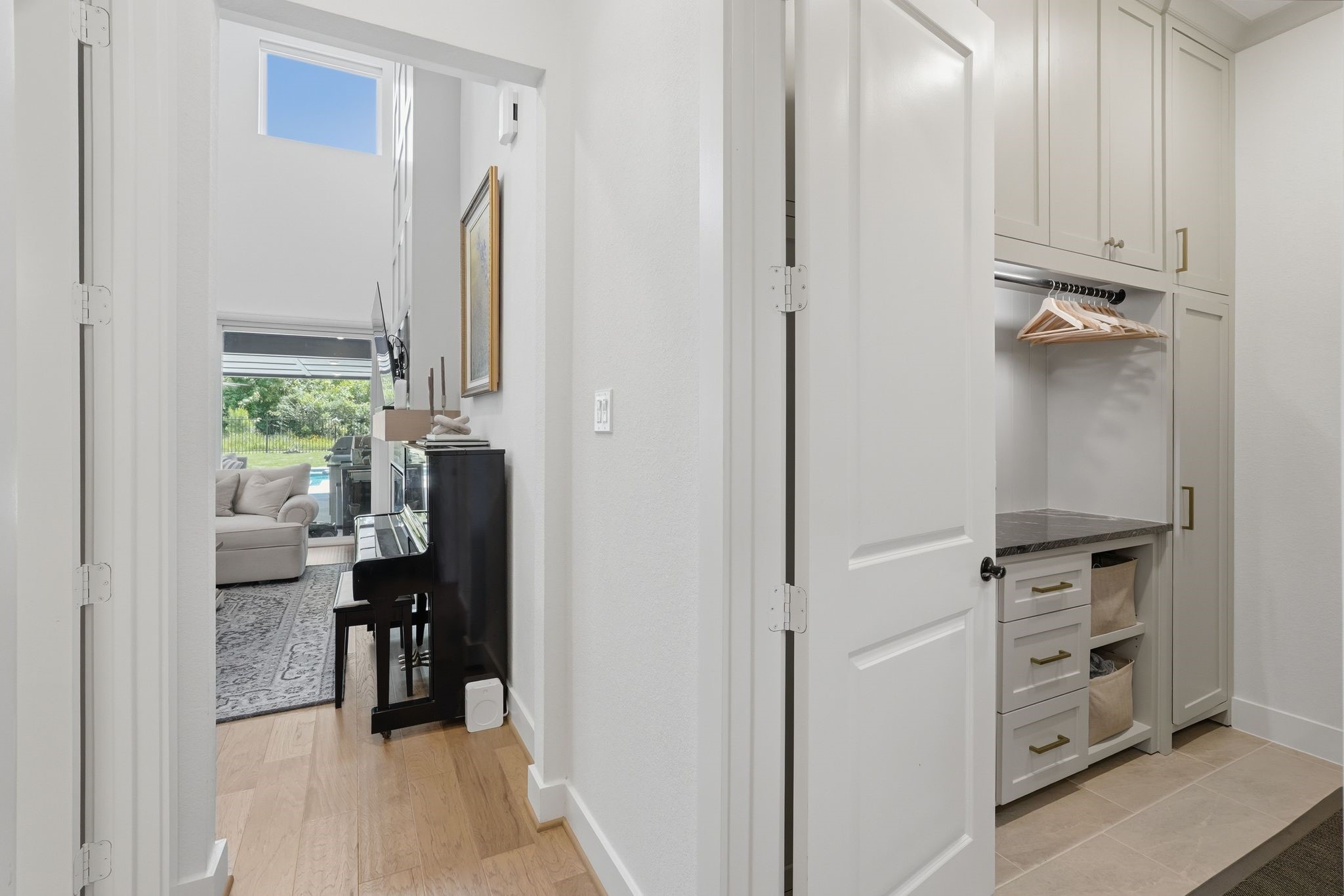8135 Allston Village Trail Property Photo 33
