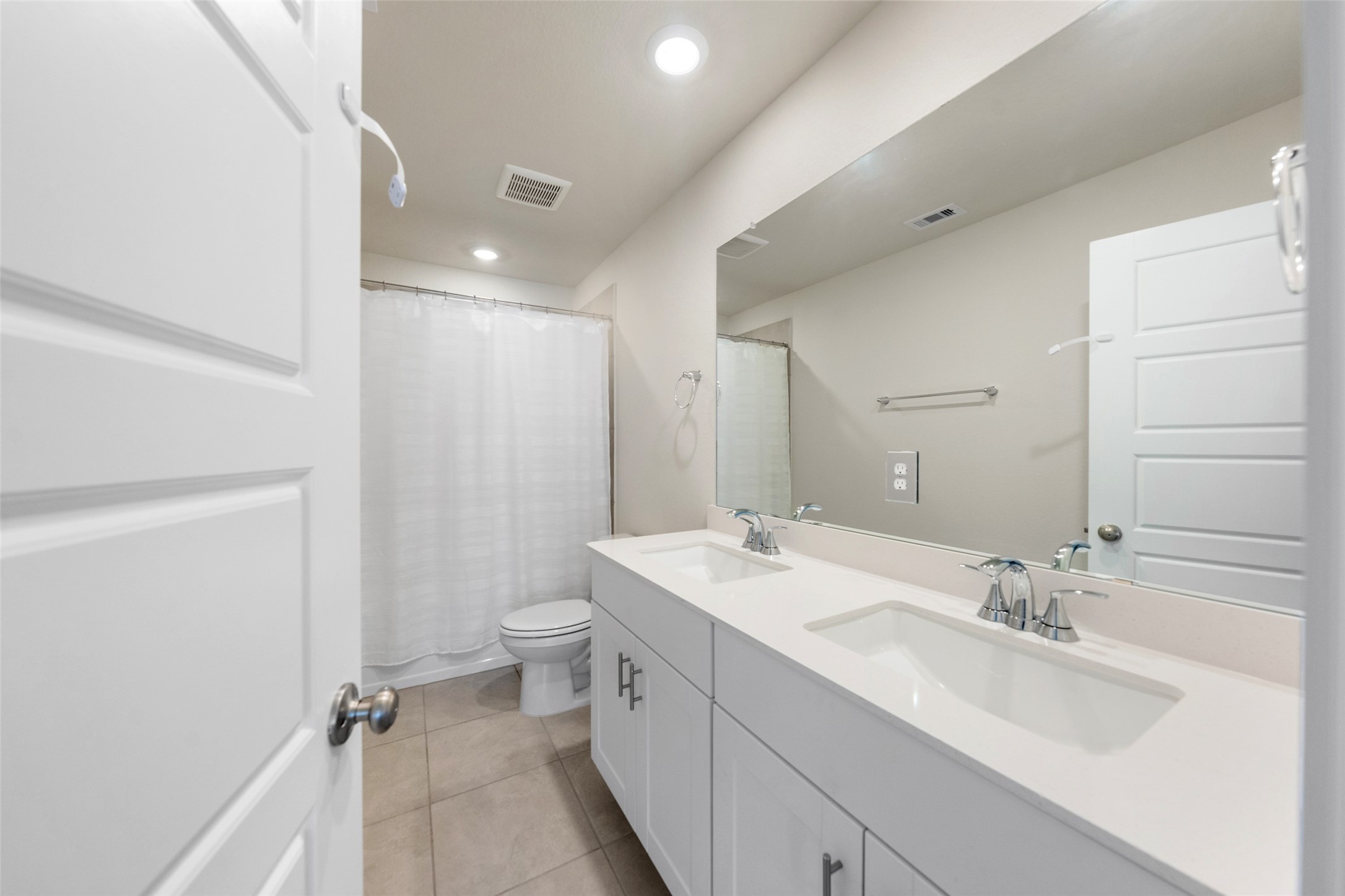 18757 Timber Glen Drive Property Photo 15