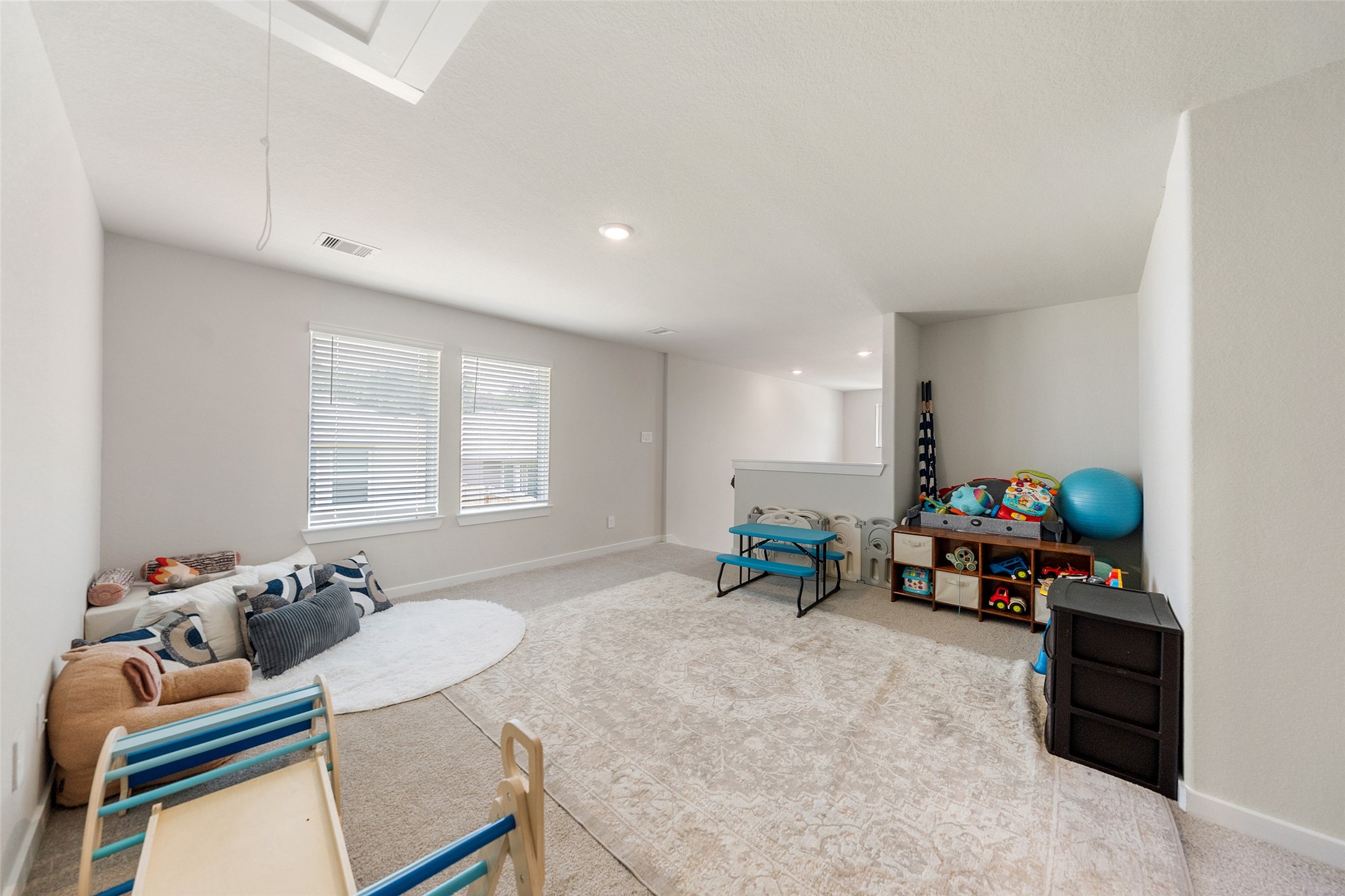 18757 Timber Glen Drive Property Photo 17