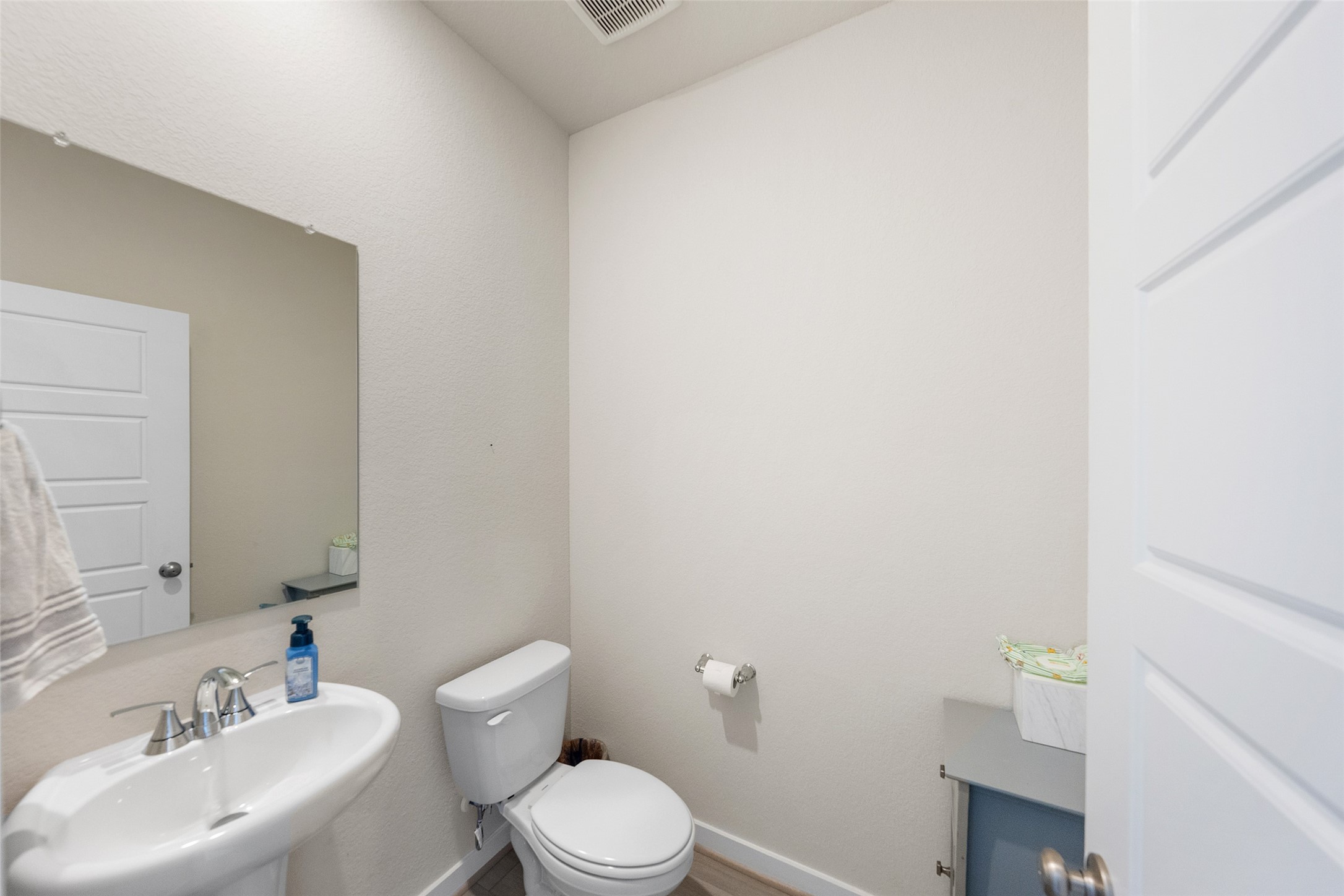 18757 Timber Glen Drive Property Photo 19