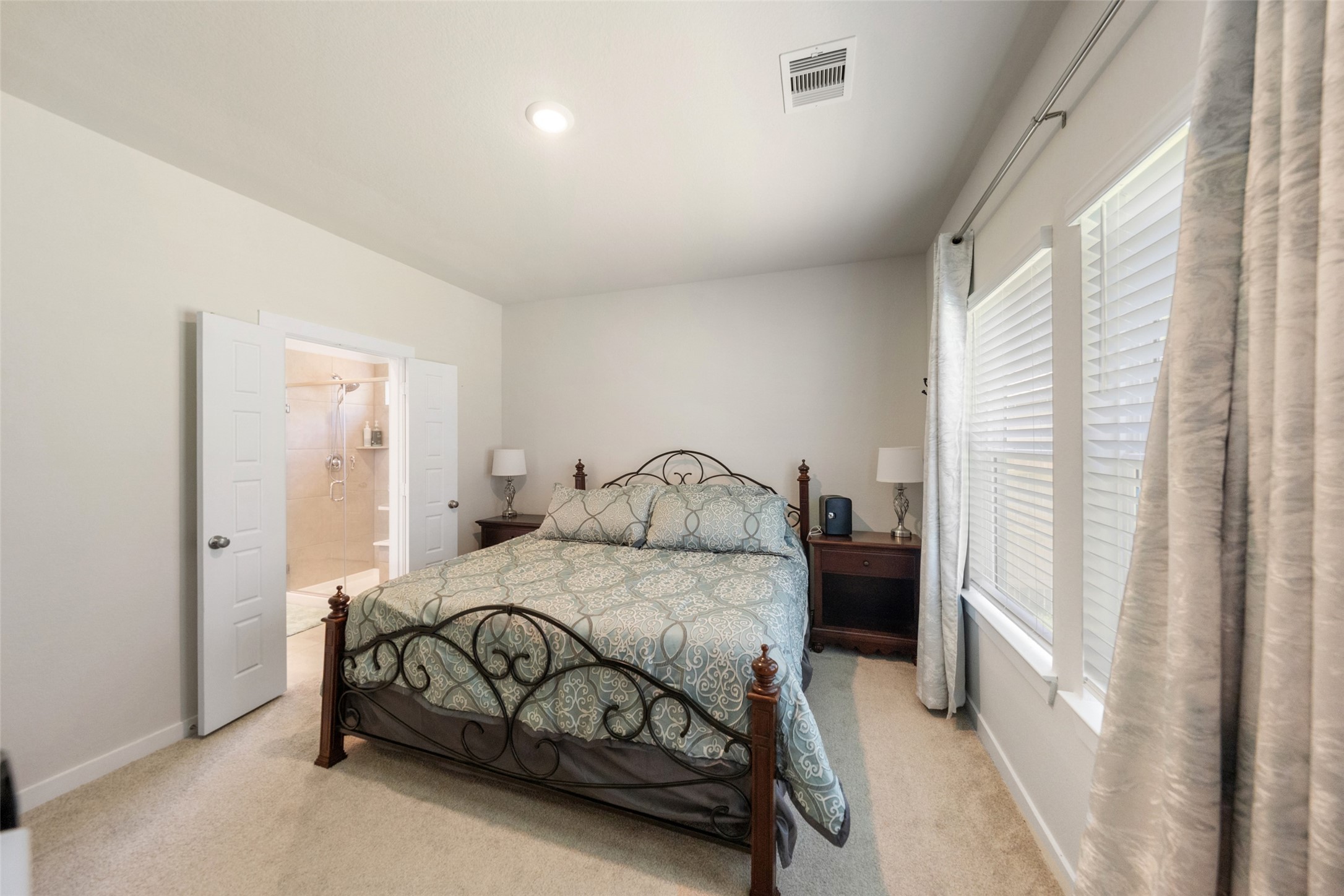 18757 Timber Glen Drive Property Photo 20
