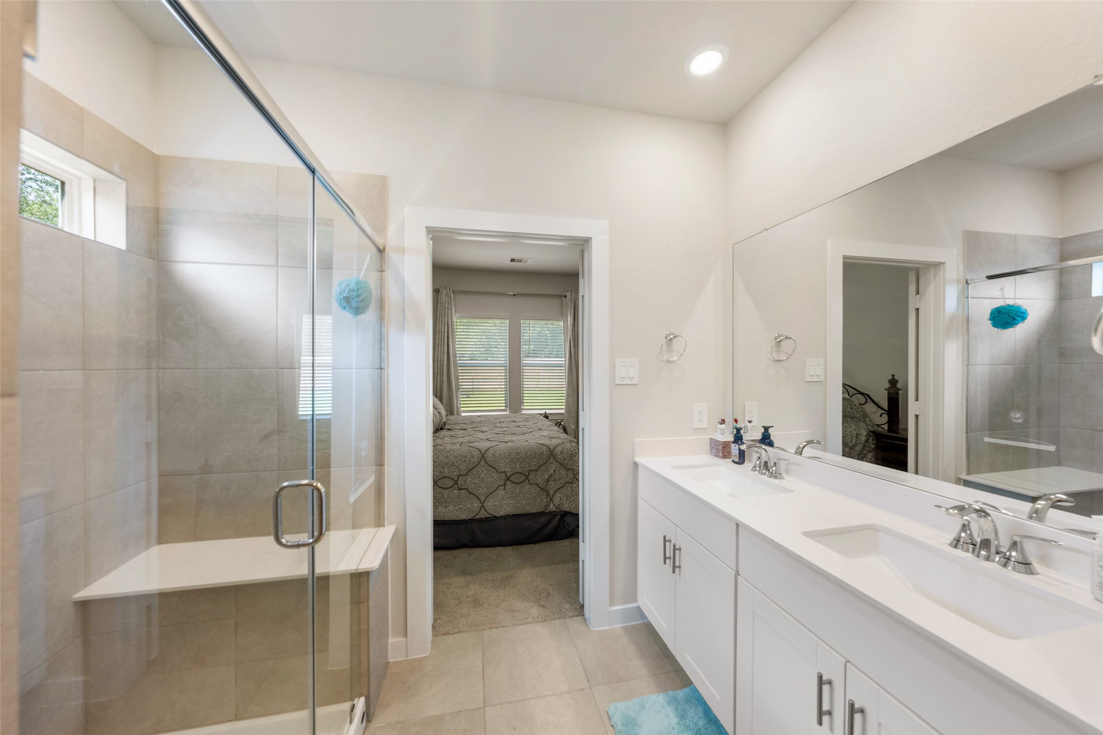 18757 Timber Glen Drive Property Photo 22