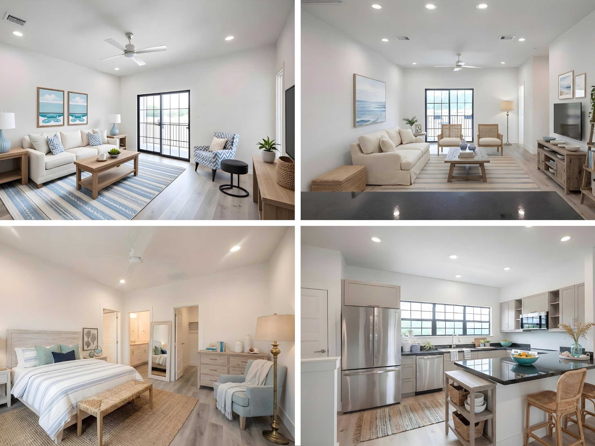 4406 W Hoa Sen Circle Property Photo 1