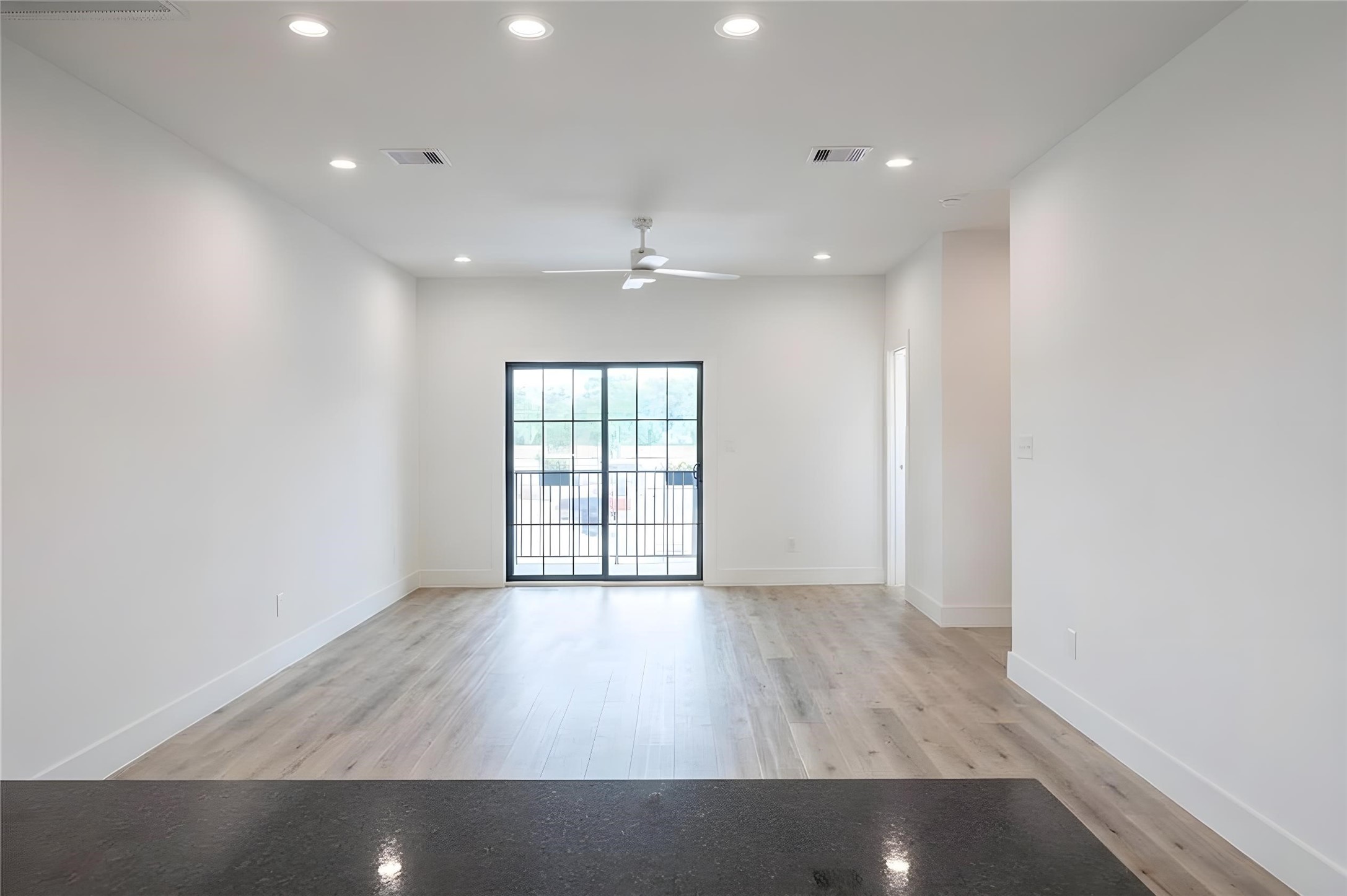4406 W Hoa Sen Circle Property Photo 5