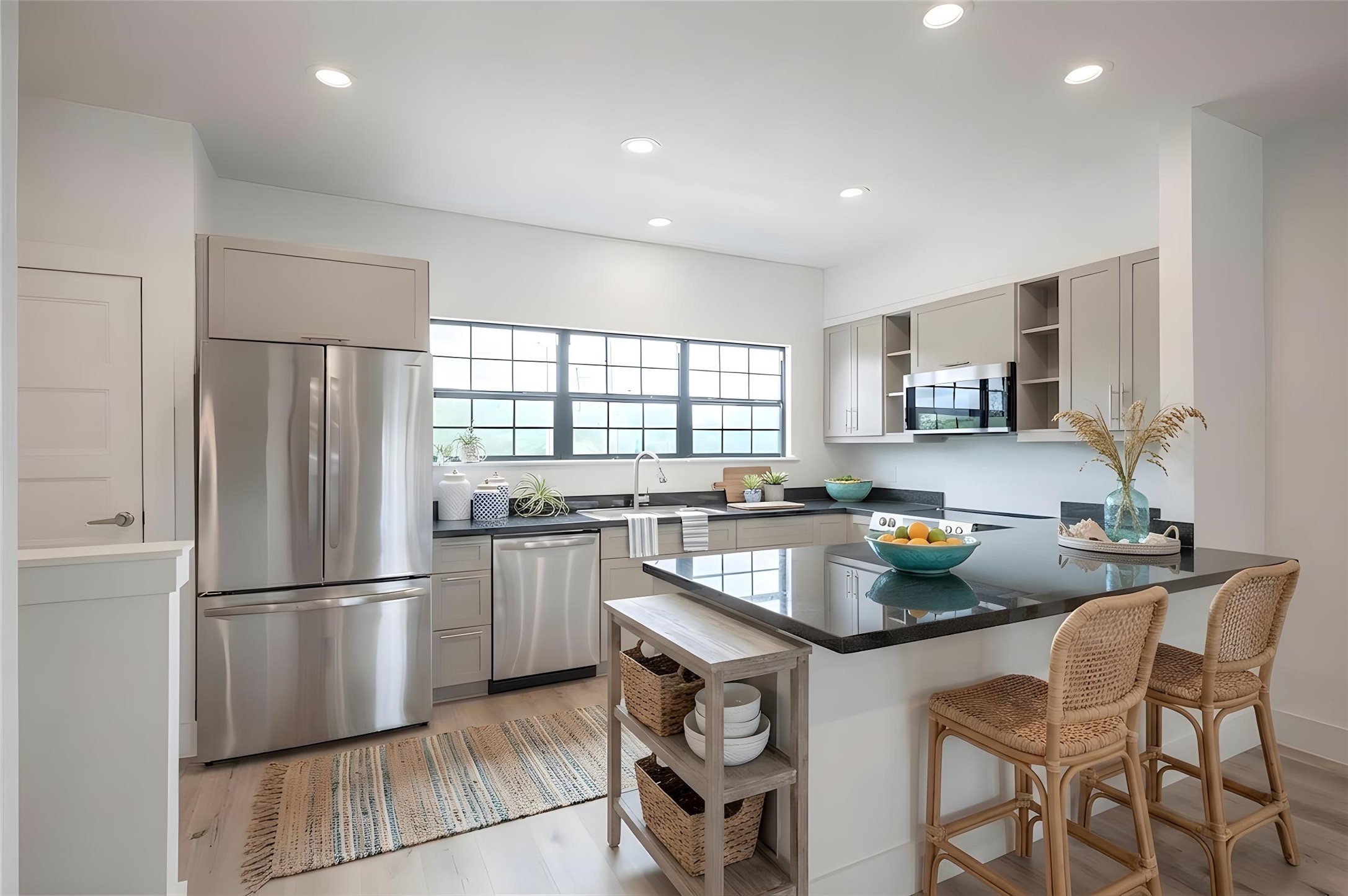 4406 W Hoa Sen Circle Property Photo 8