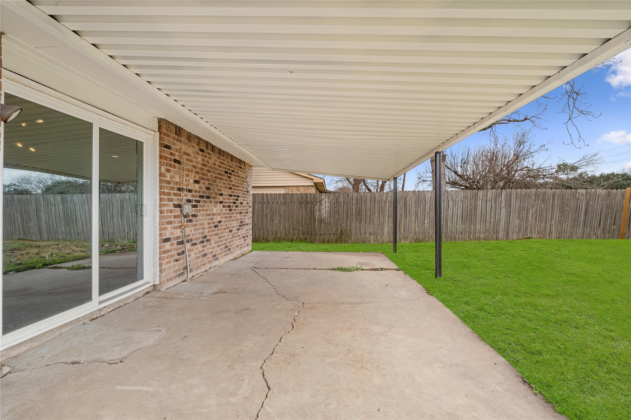 230 Tara Plantation Dr Property Photo 18