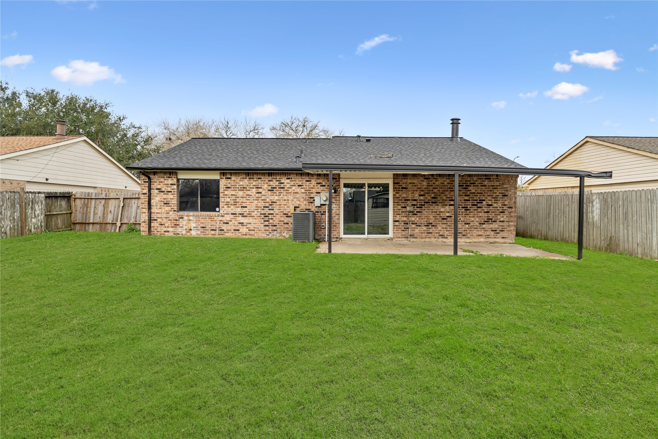 230 Tara Plantation Dr Property Photo 20