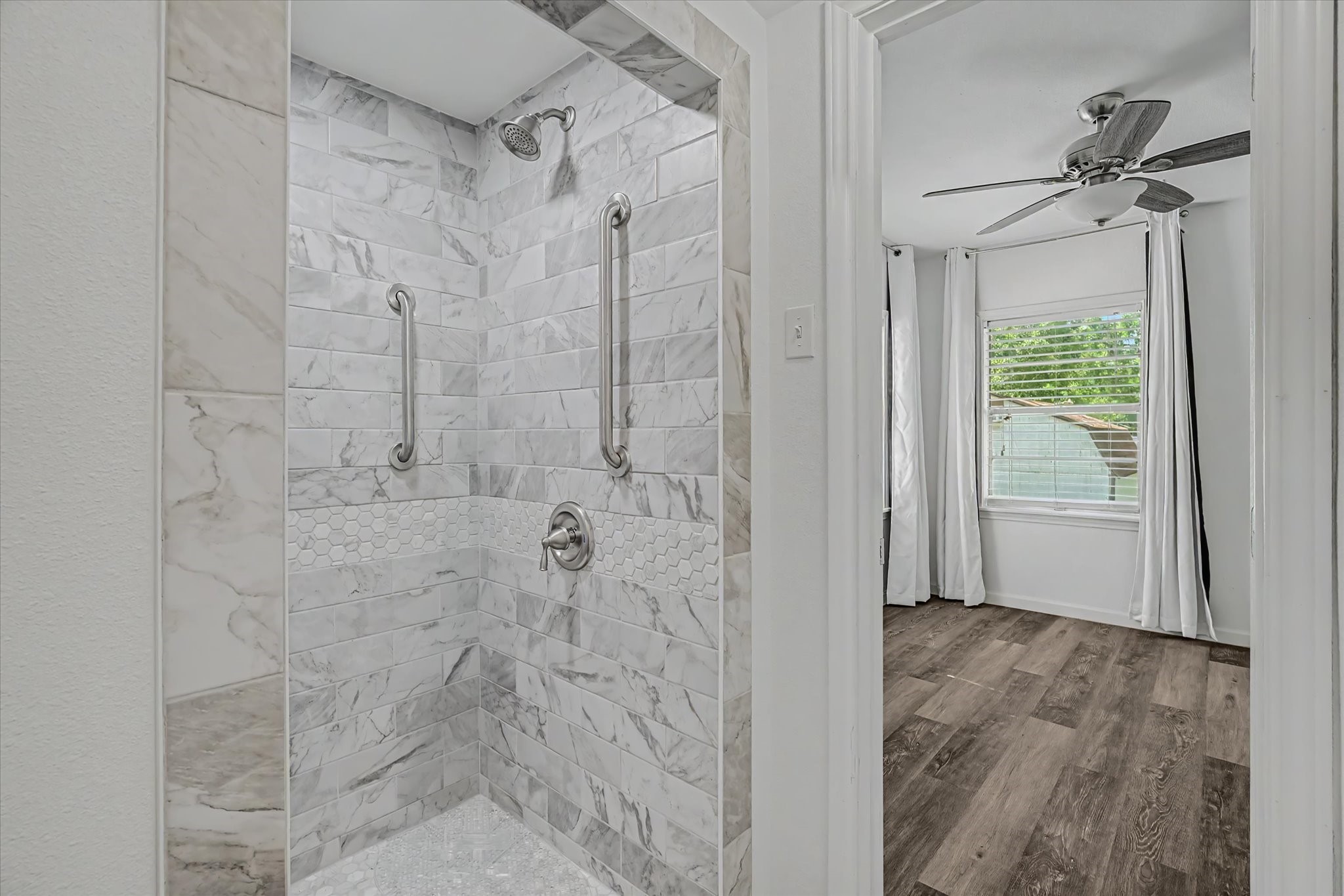 1723 County Road 1333 Property Photo 14