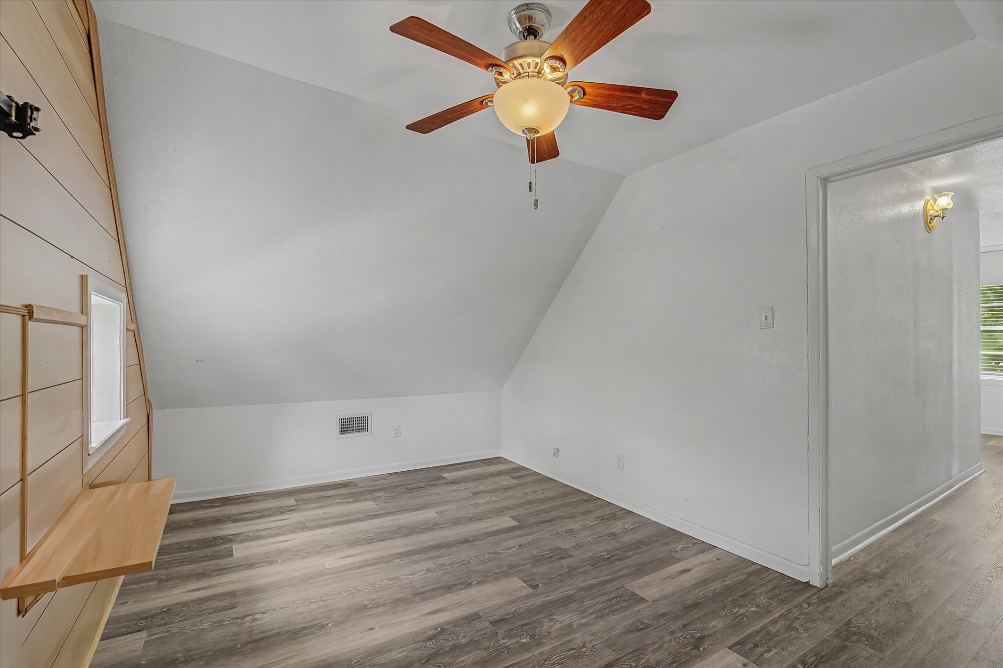 1723 County Road 1333 Property Photo 18