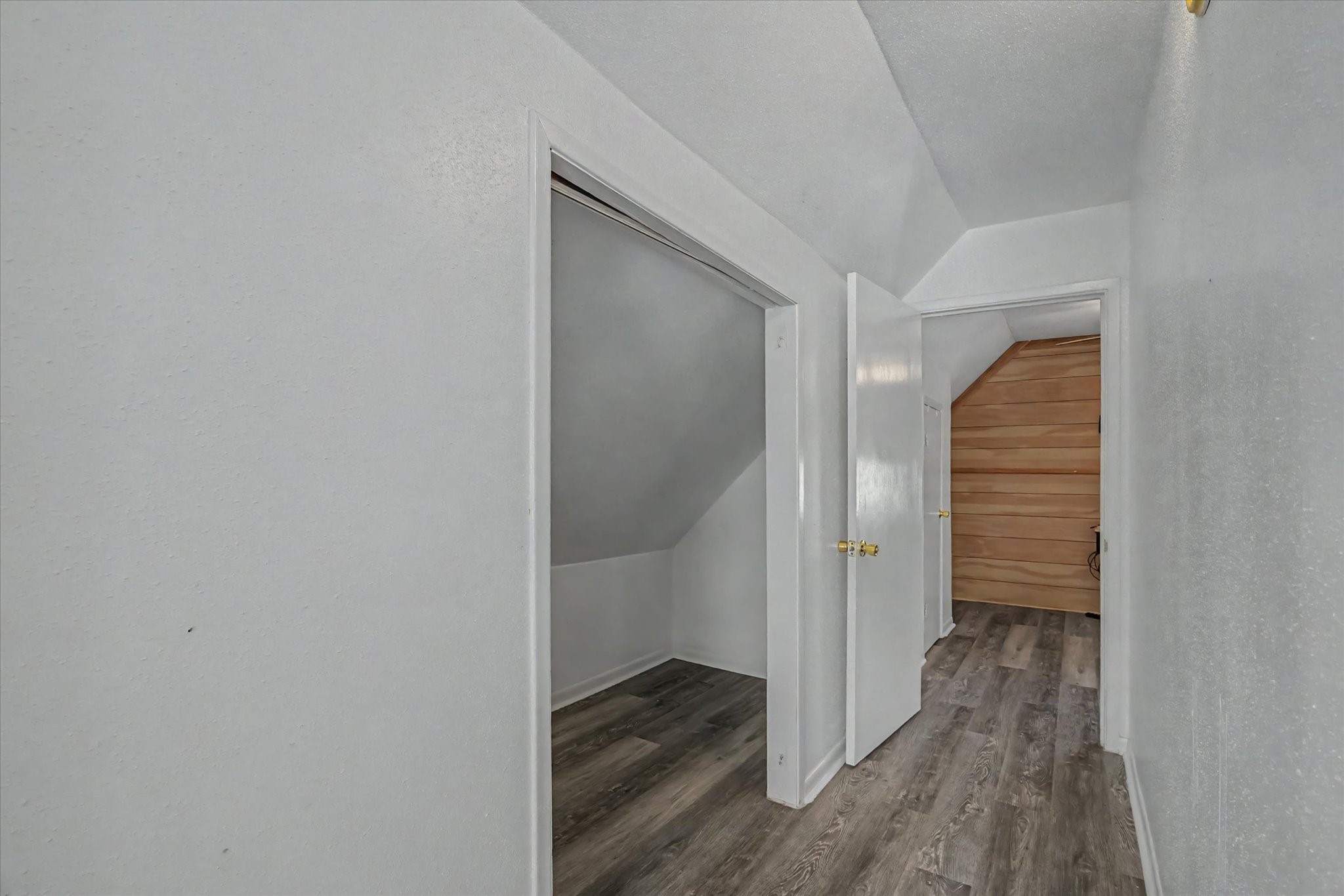 1723 County Road 1333 Property Photo 19