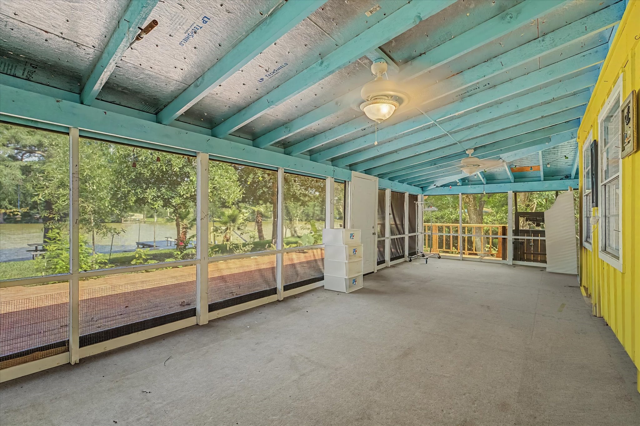 1723 County Road 1333 Property Photo 25