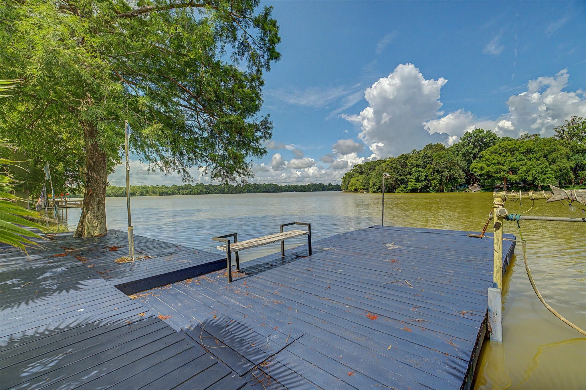 1723 County Road 1333 Property Photo 27