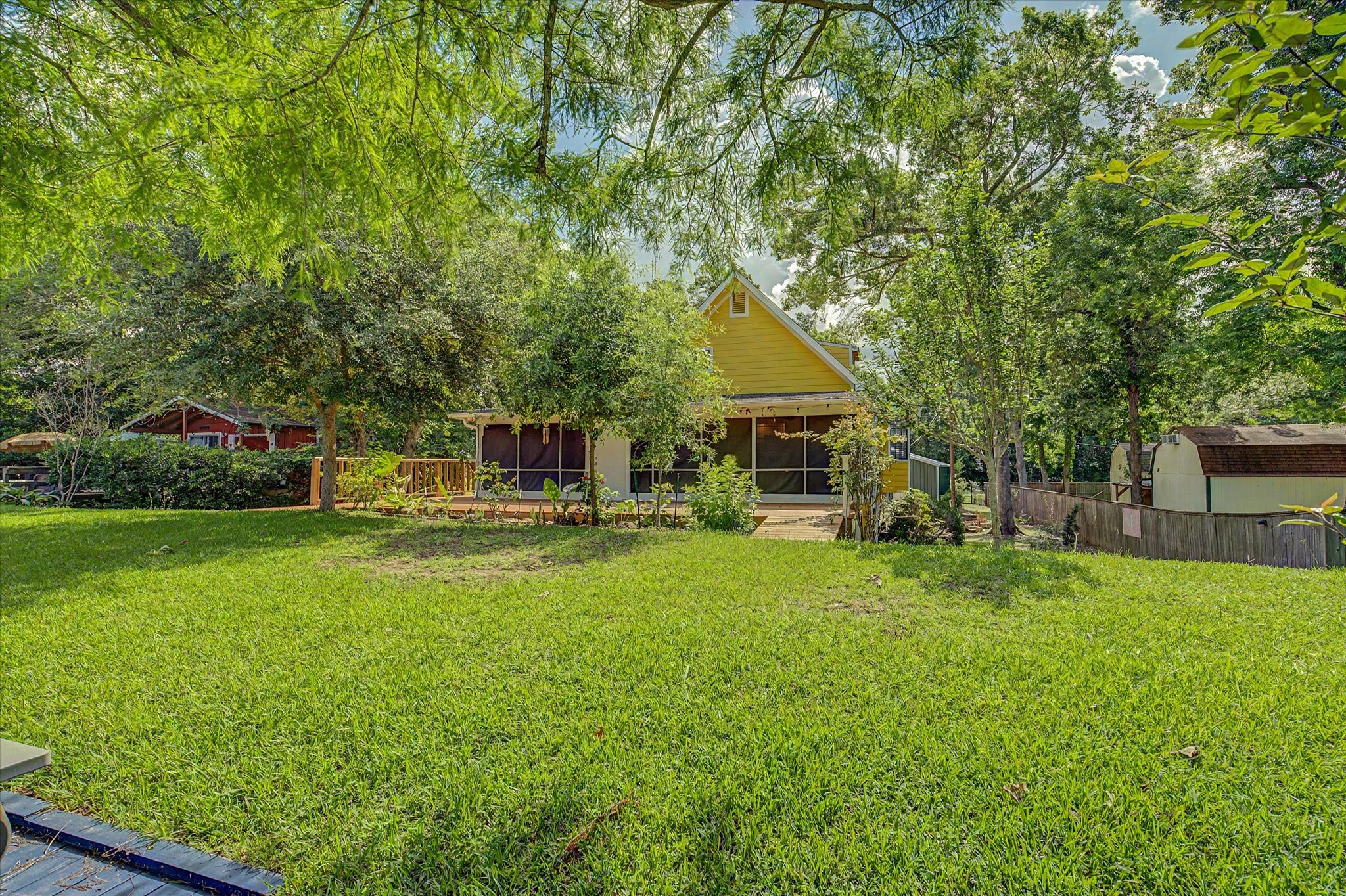 1723 County Road 1333 Property Photo 32