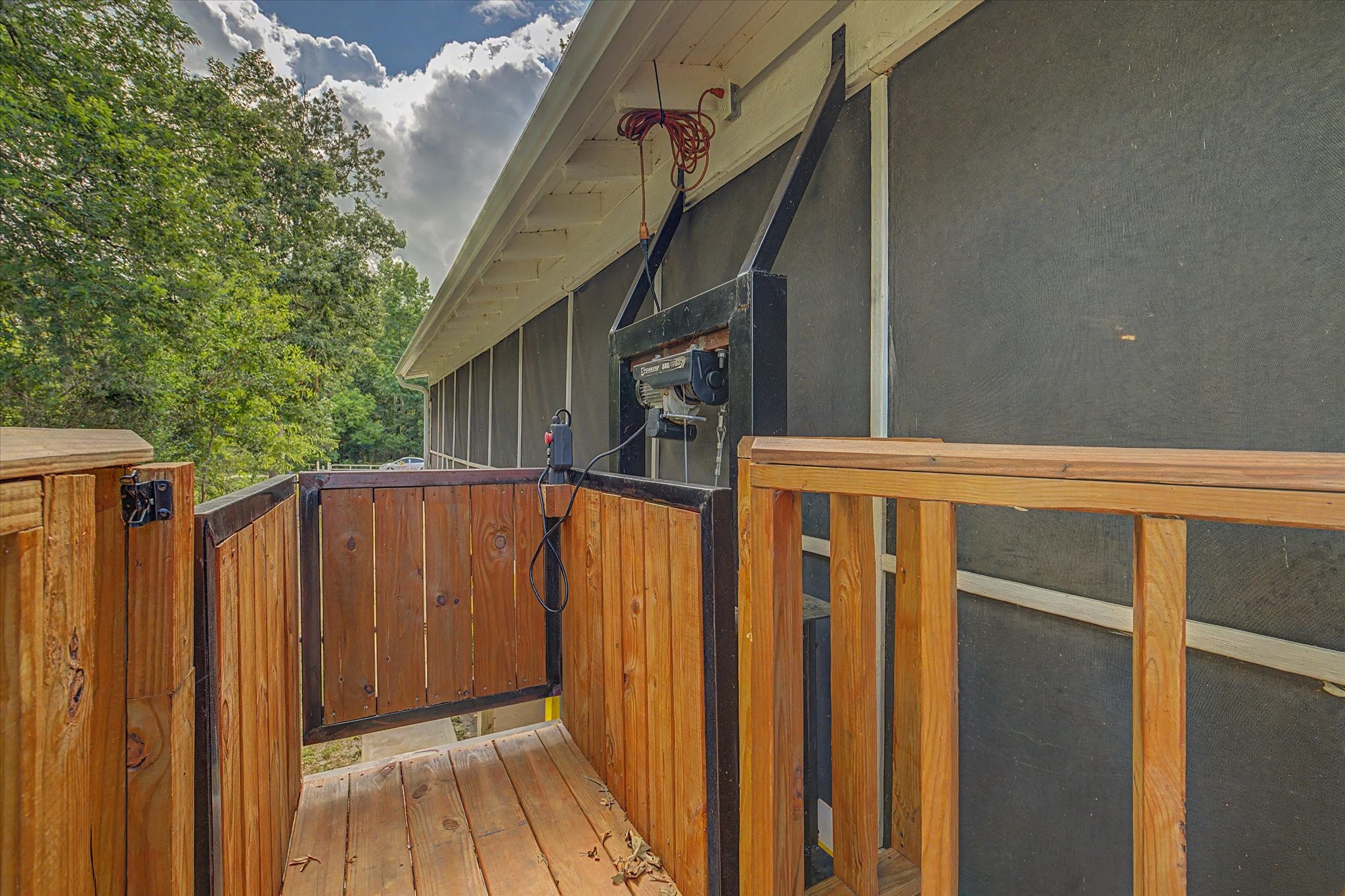 1723 County Road 1333 Property Photo 35